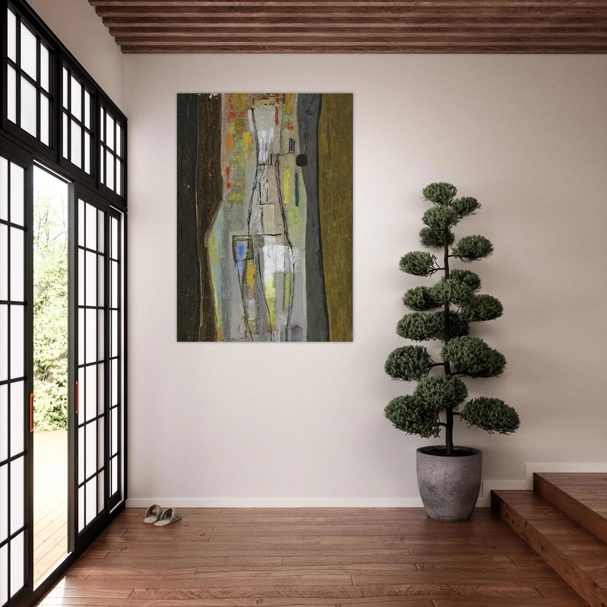 e2f664cf-a2ab-4dd4-a2ef-d1406dad9a91