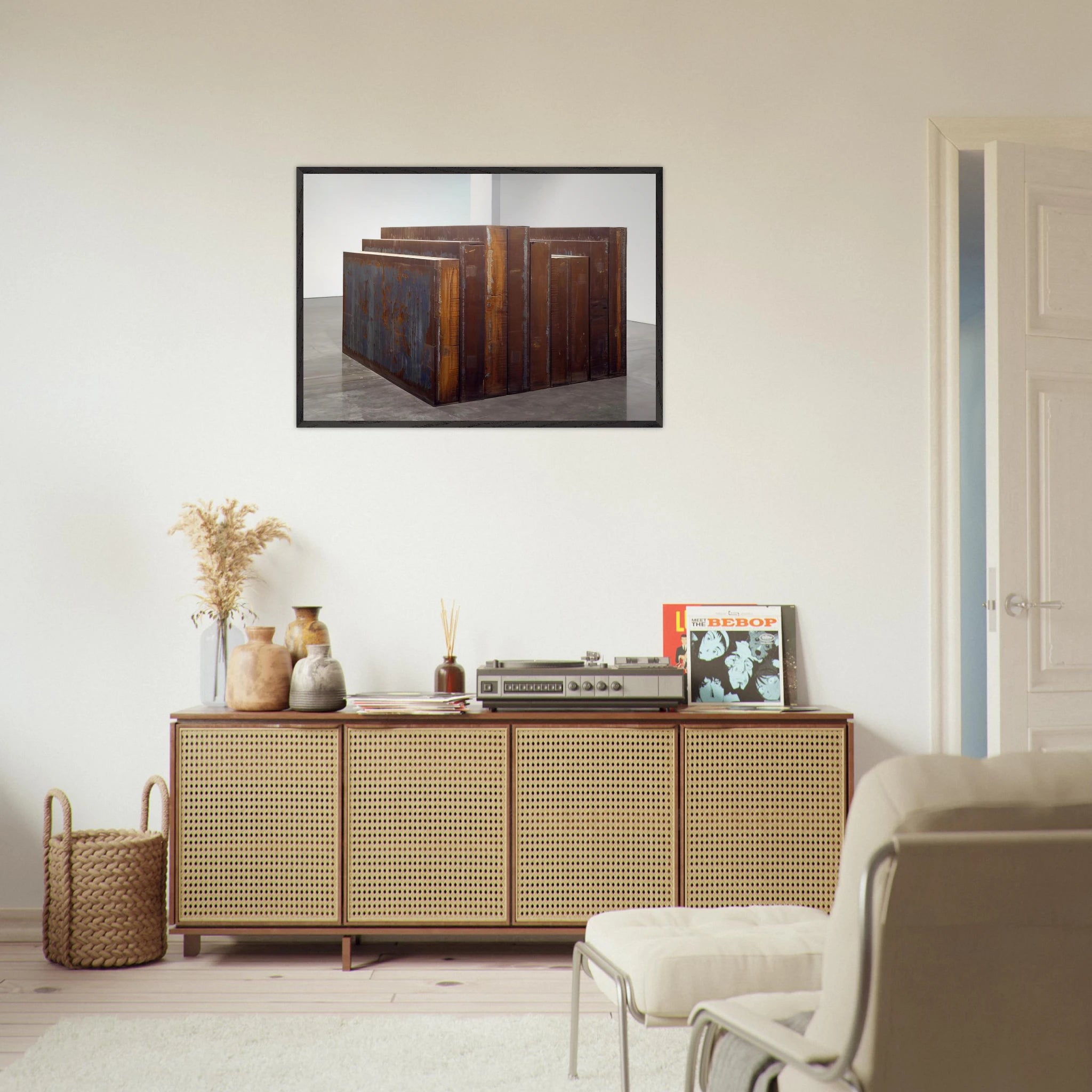 e2feb34e-d6a8-4796-a99c-abed56f34b9b