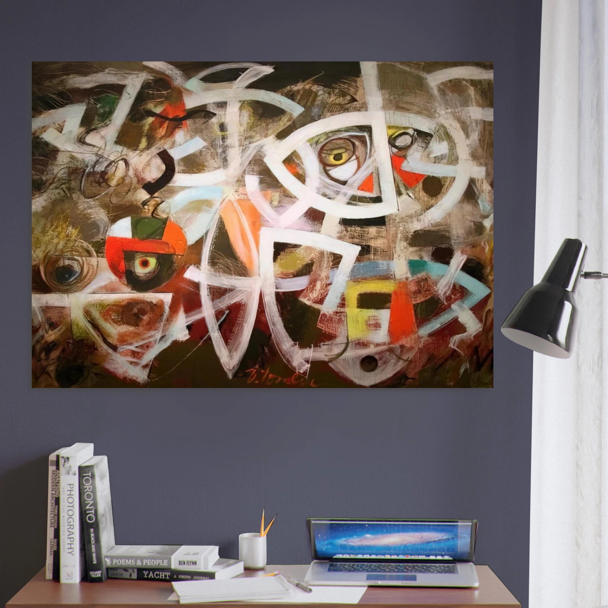 e2fee199-8a86-44d7-bed5-86ffceb40d72