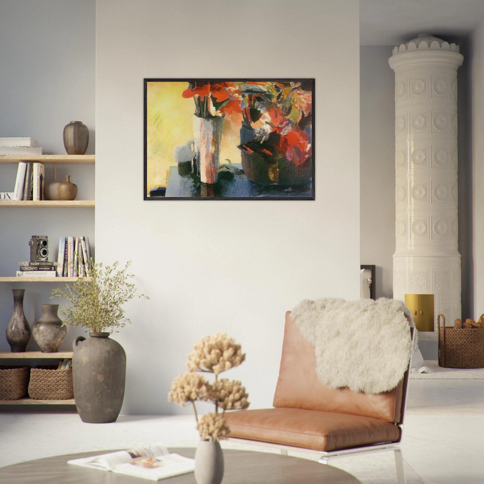 e304af7a-70c7-4c17-bd5a-bceab4b22ce0