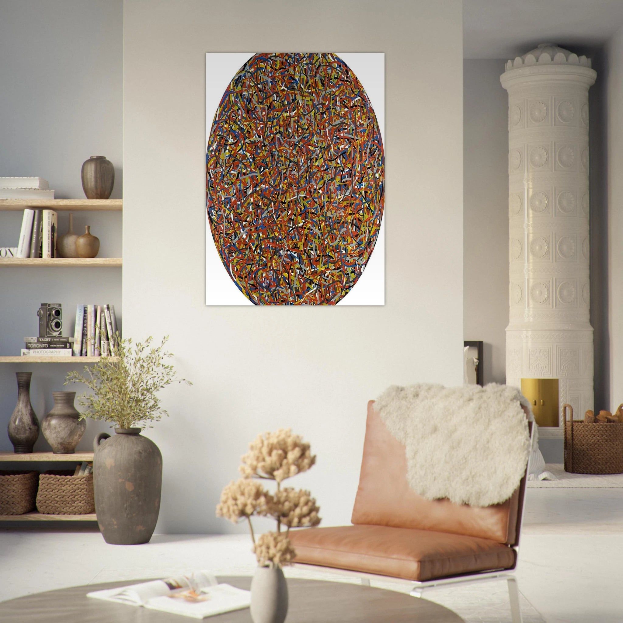 e30670eb-e6cc-46ce-a6c4-b0c73ab87cc4