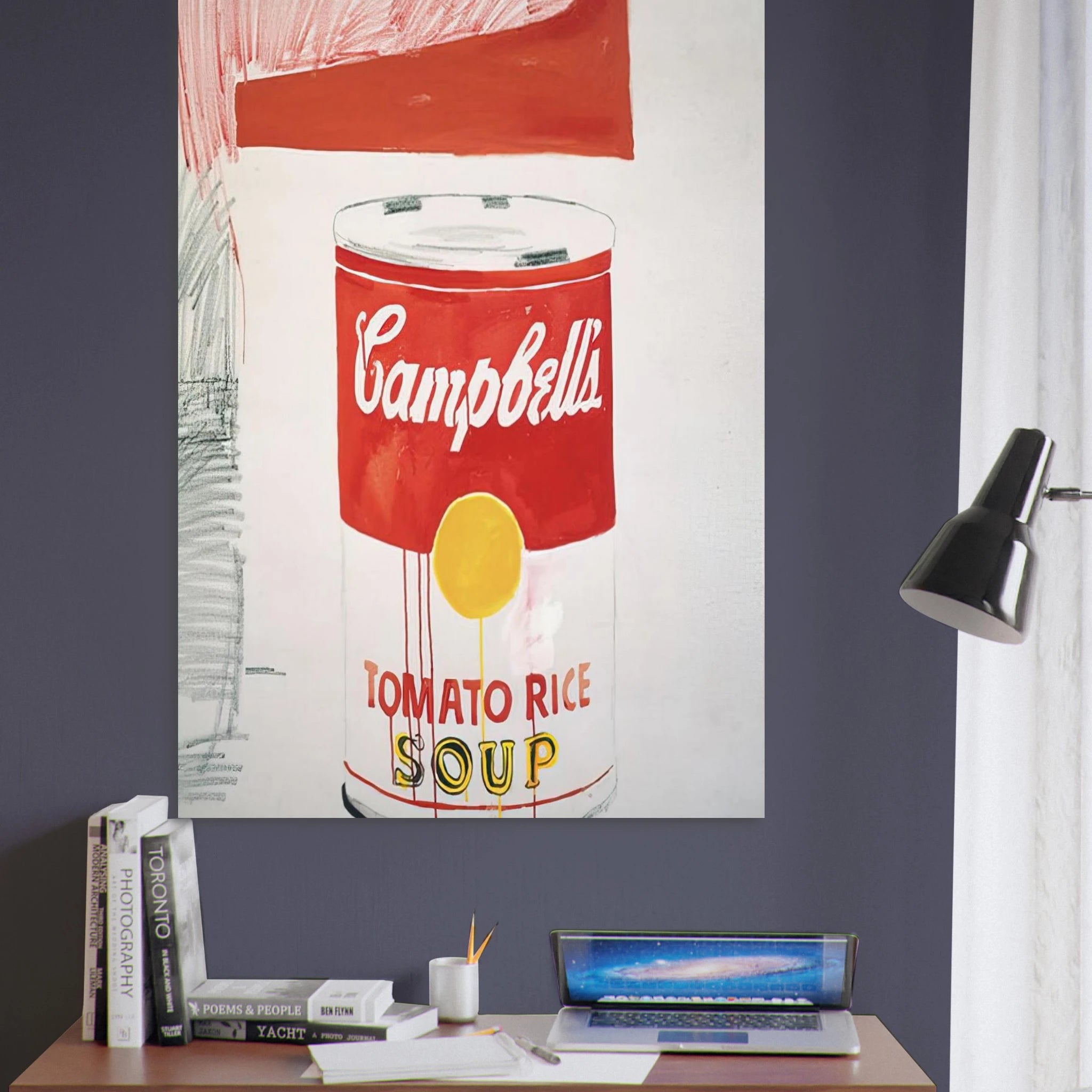 e30fd98c-b029-462b-a033-133e60a42b5b