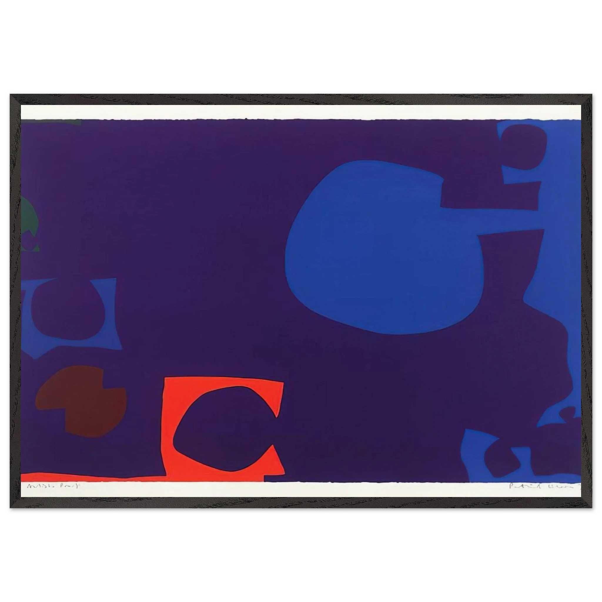 e3112fb0-e77e-4815-b29f-dff4db5b5104