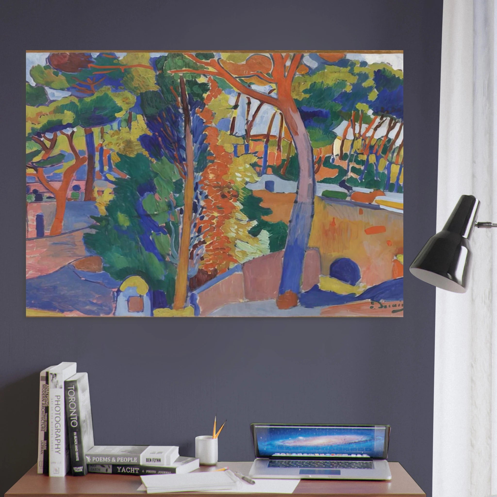 e31a2ebf-ab03-4a5f-8b08-a00324988751