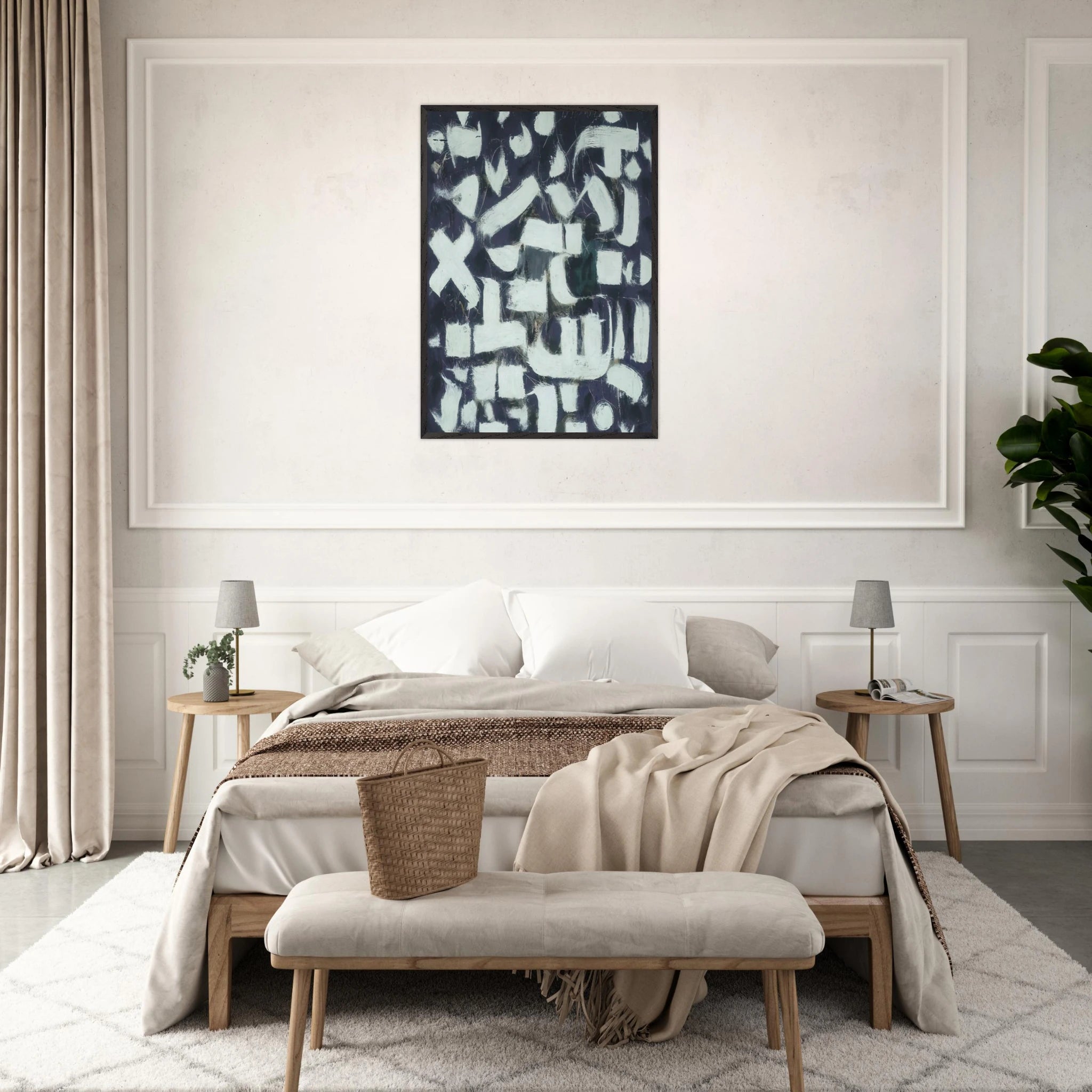 e31af748-a0b4-463c-b49b-5d8dfbd1c828