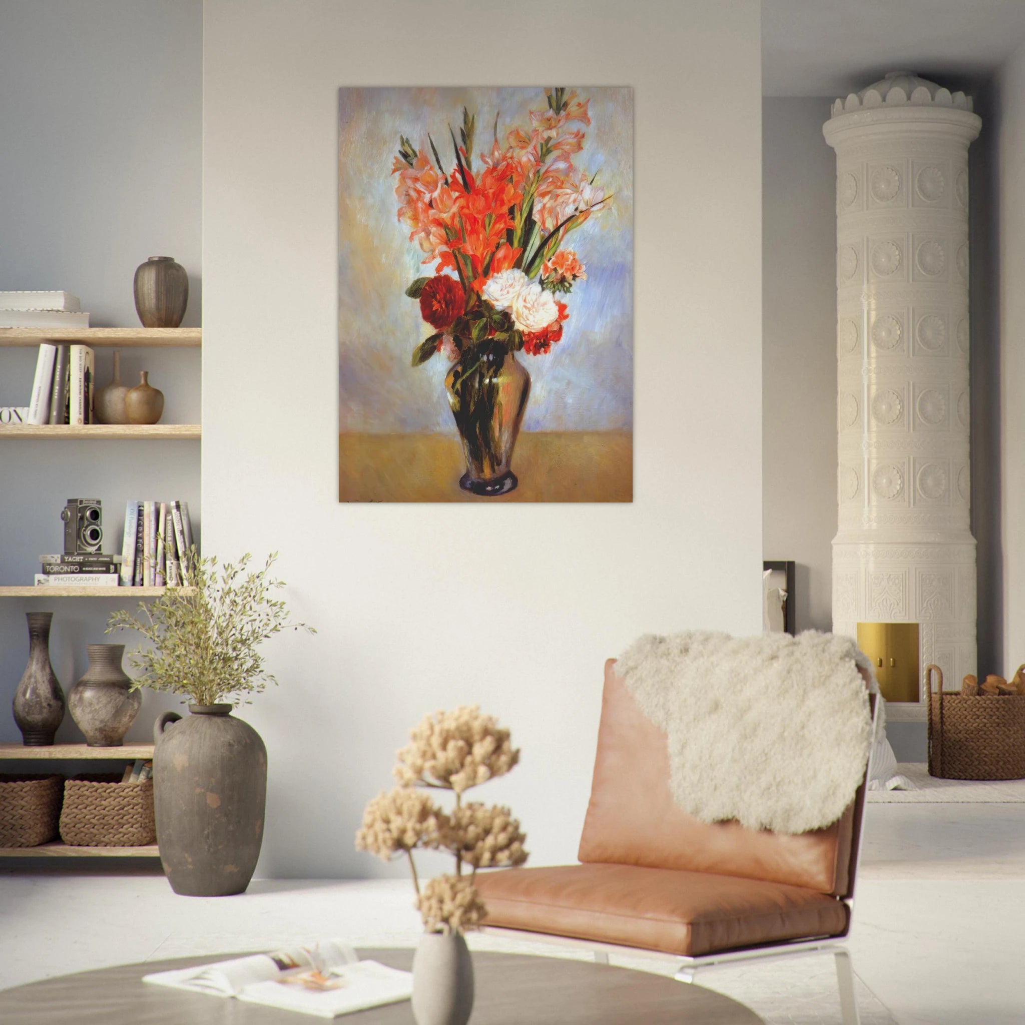 e329d8ac-6938-47c2-aa67-19e11b4b5127