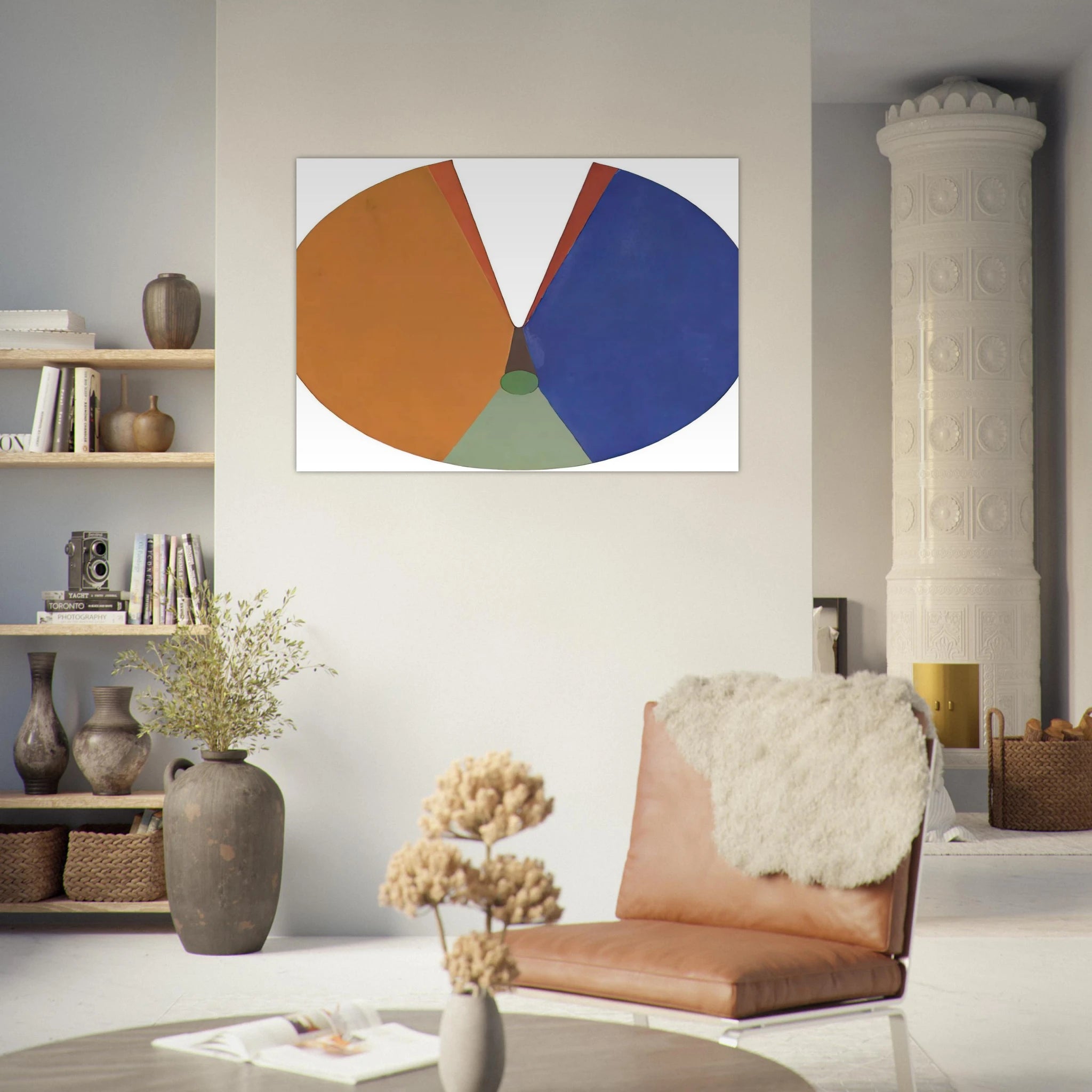 e32a31bb-f67d-43f2-a9a5-50d1a6b474f5