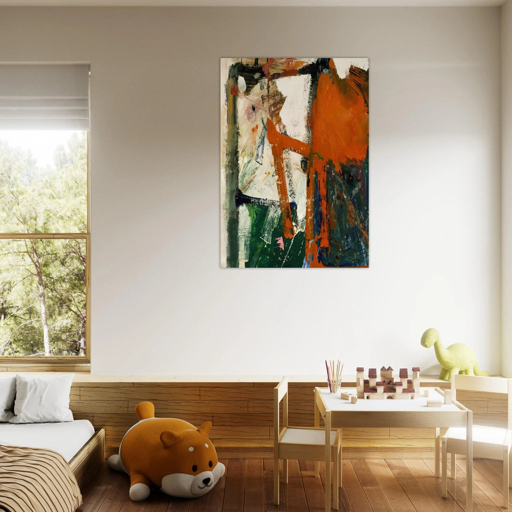 e32cf7f7-7843-4e92-8700-9bb6e04fae75