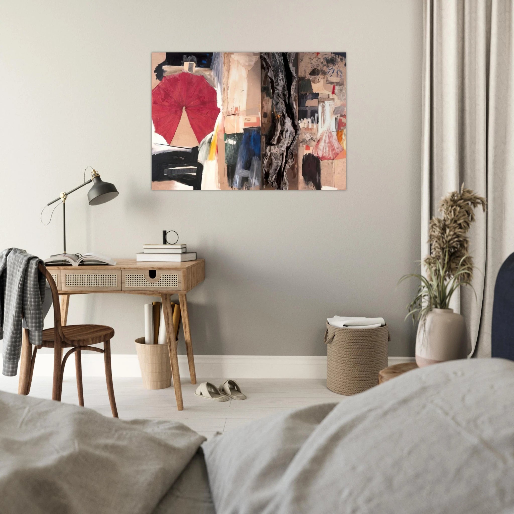 e32d3561-7df6-4d3e-85ba-15b34ebbb069