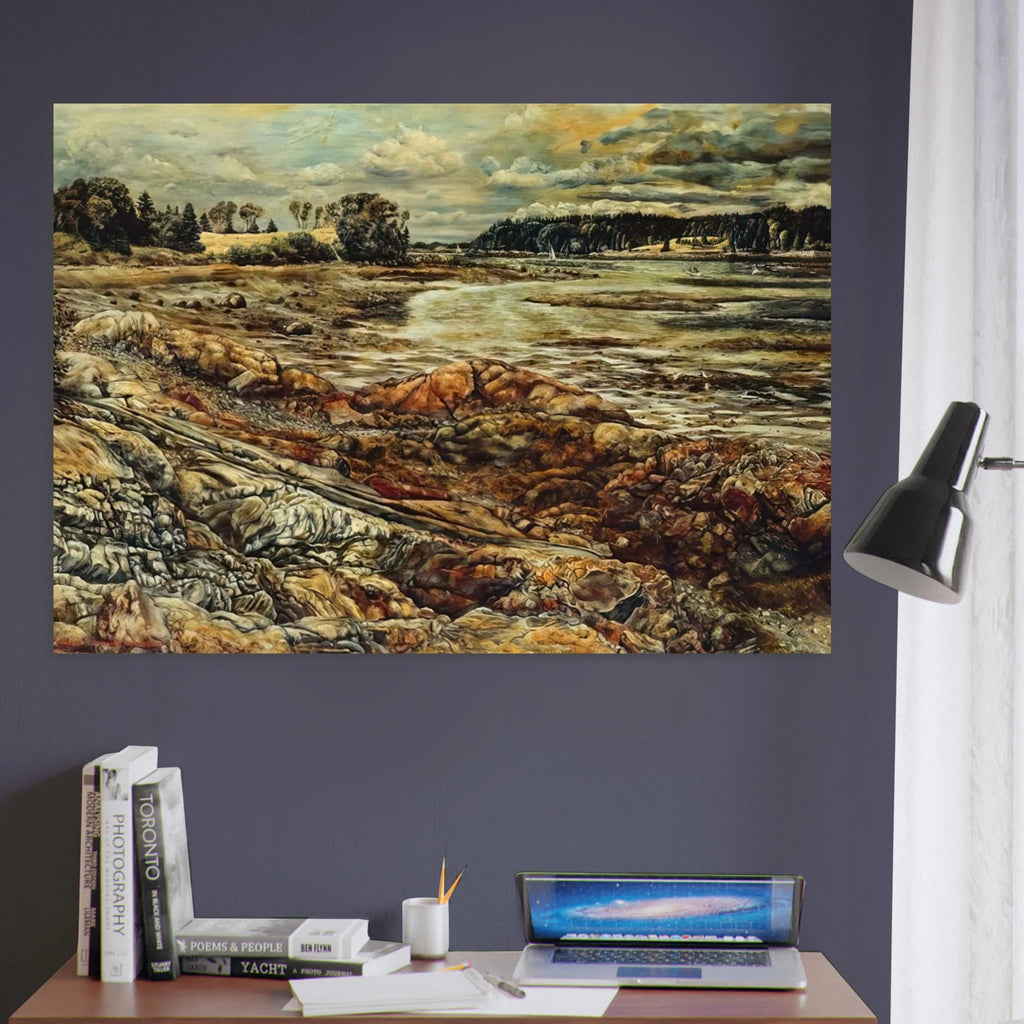 e330eb30-6c1d-4613-a4d9-93a559823847