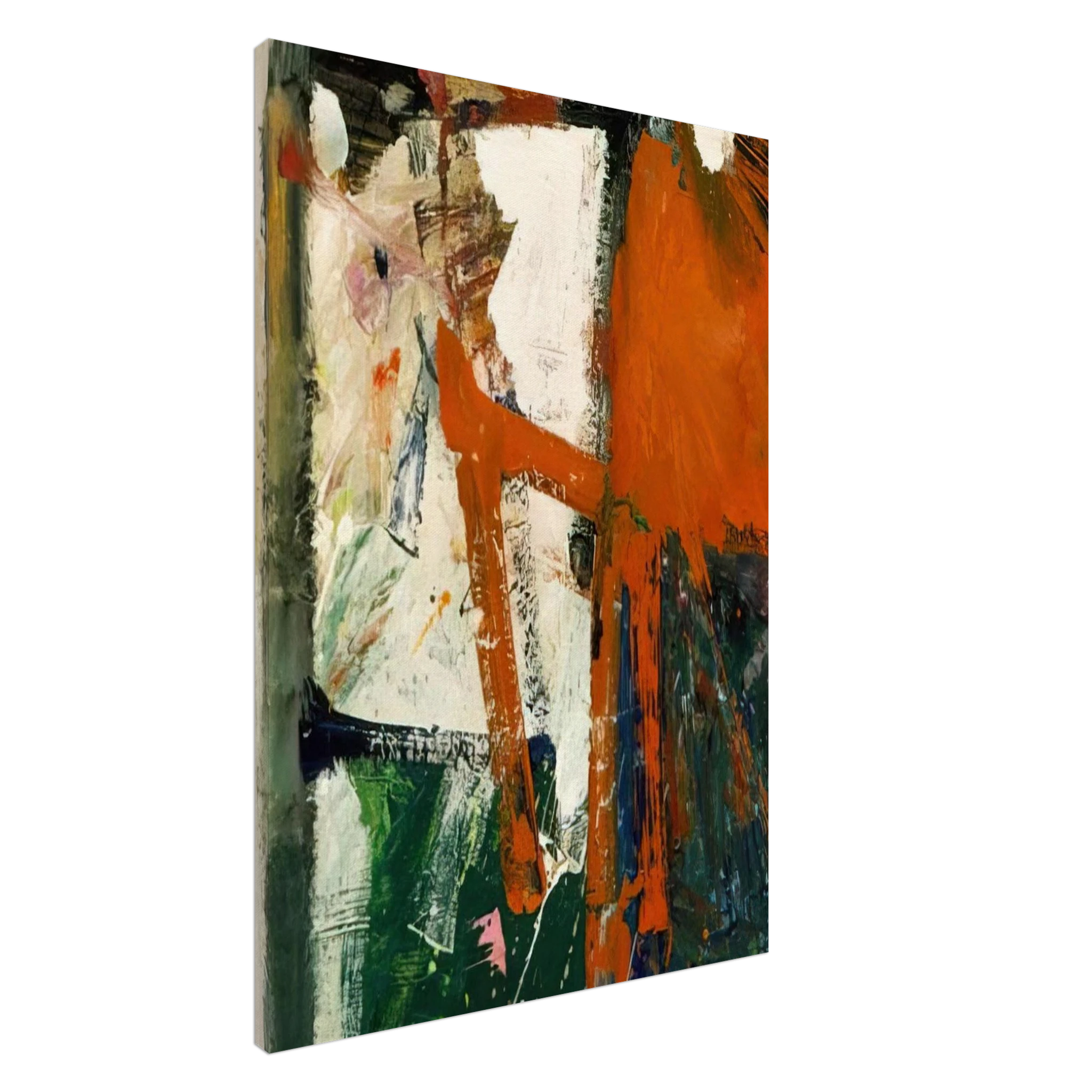 e331af78-e62a-4760-a99d-f422755f9037