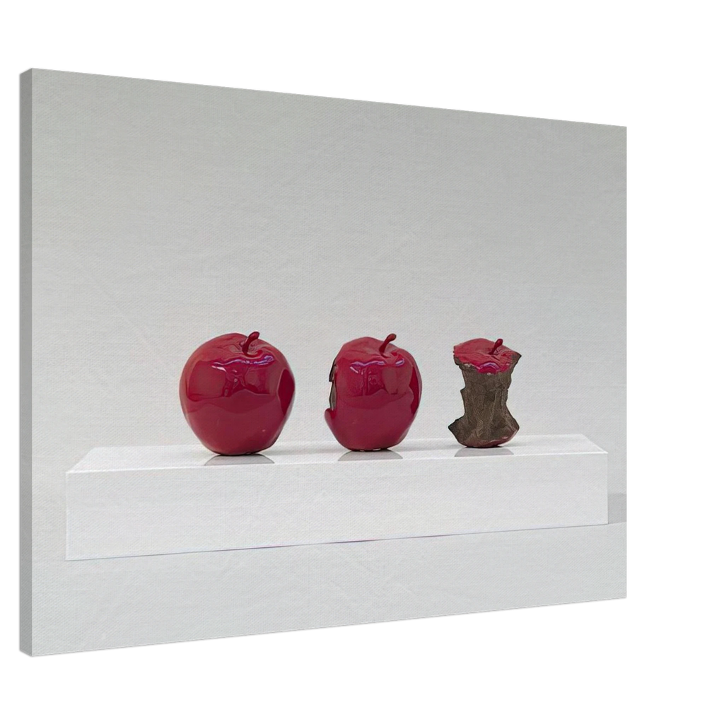 e33693e5-dc08-4fd3-8e57-f35e068c47a1