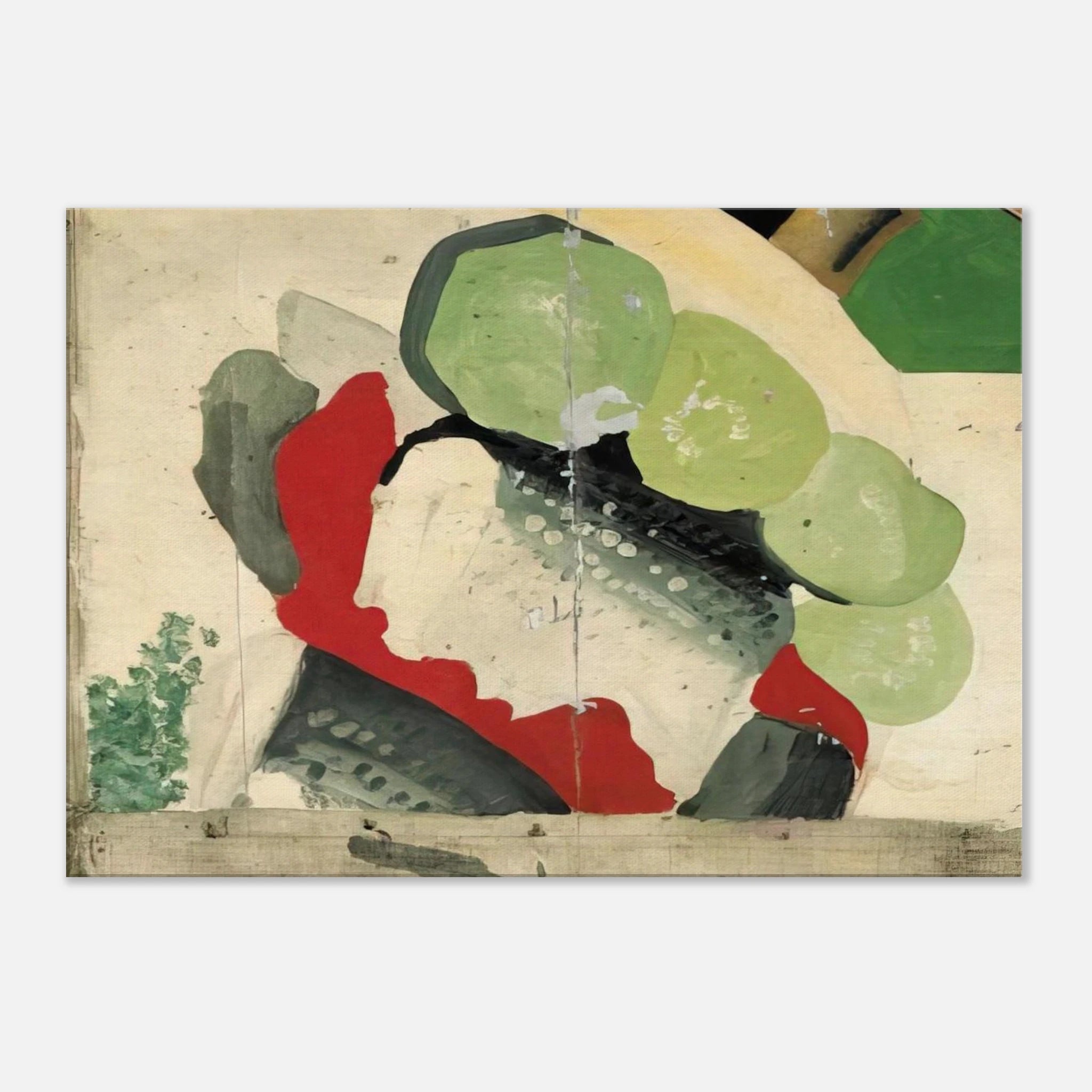 e33e9816-5e06-4413-b38e-1d212144d8c5