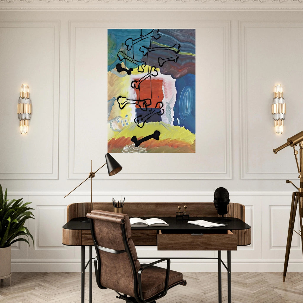 e344c3db-1843-4c1d-91f2-fec3c5e73048