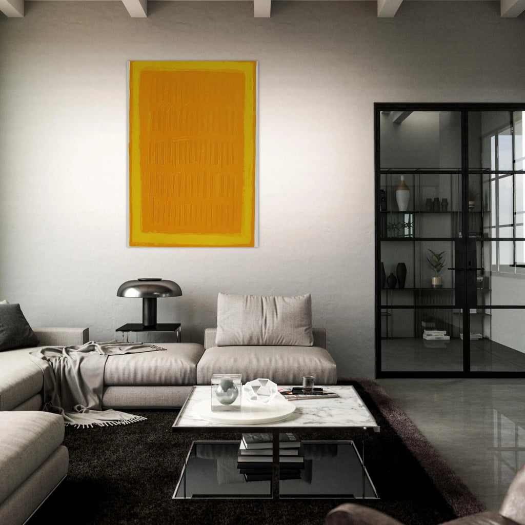 e345d097-32bb-4bde-82f7-82438eddb702