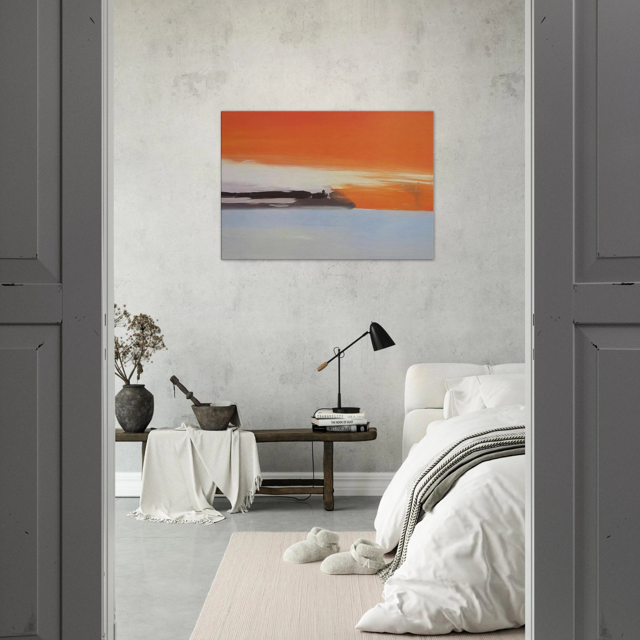 e35ab504-bb52-41e4-8e47-cff7530f12a1