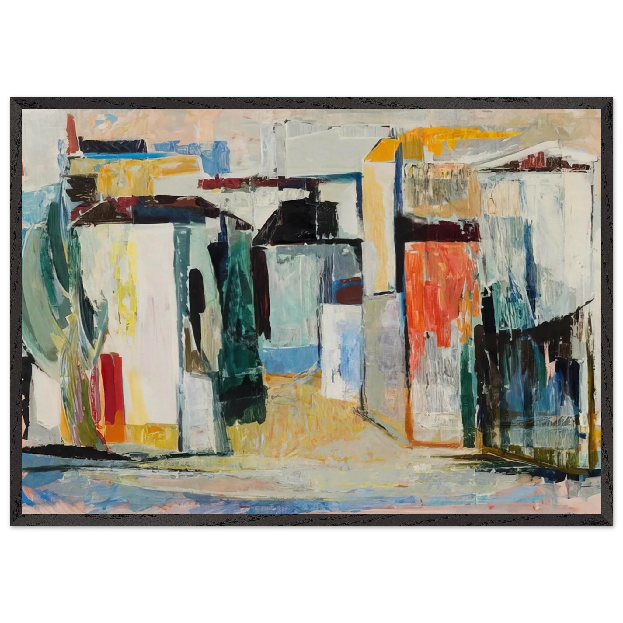 e35ded72-93f0-4fb6-bb37-91603aa596c1