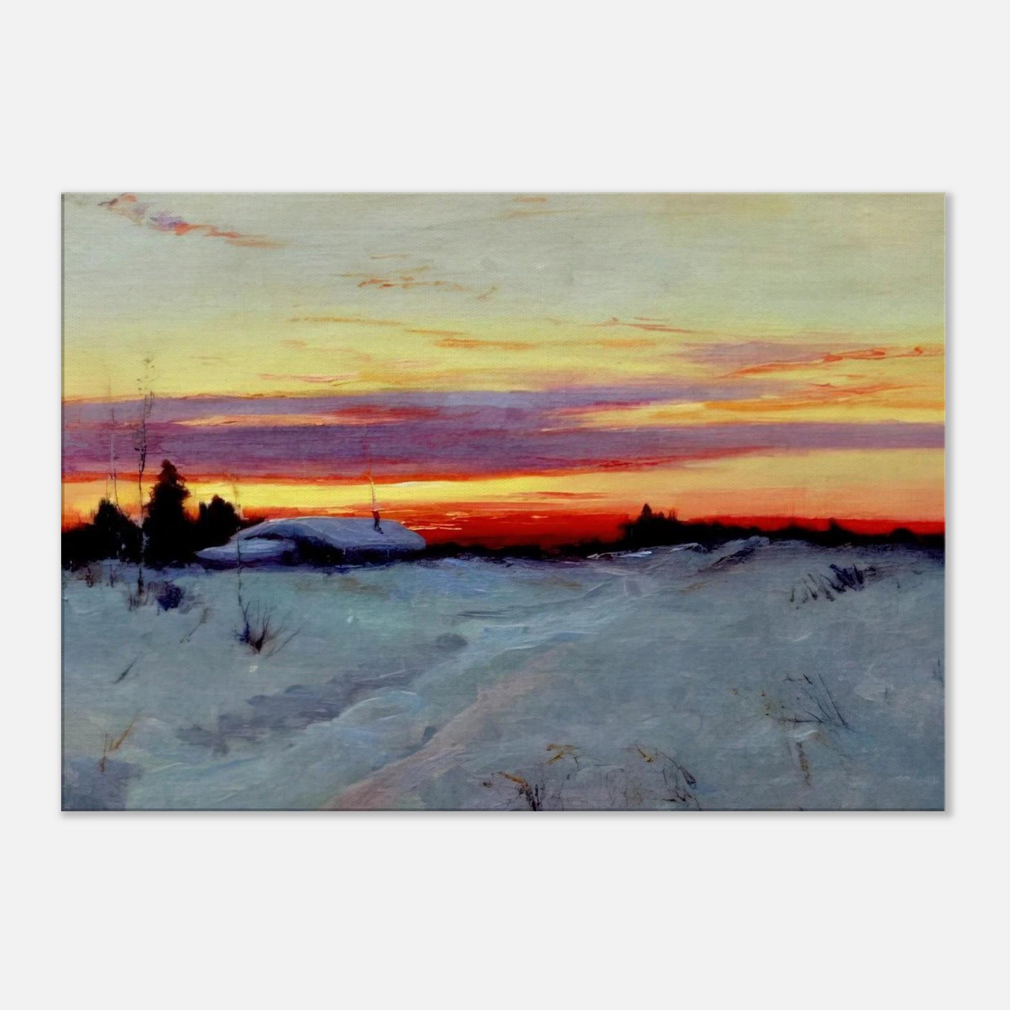 e36f7bda-d19b-44a2-96af-436b90380cfd