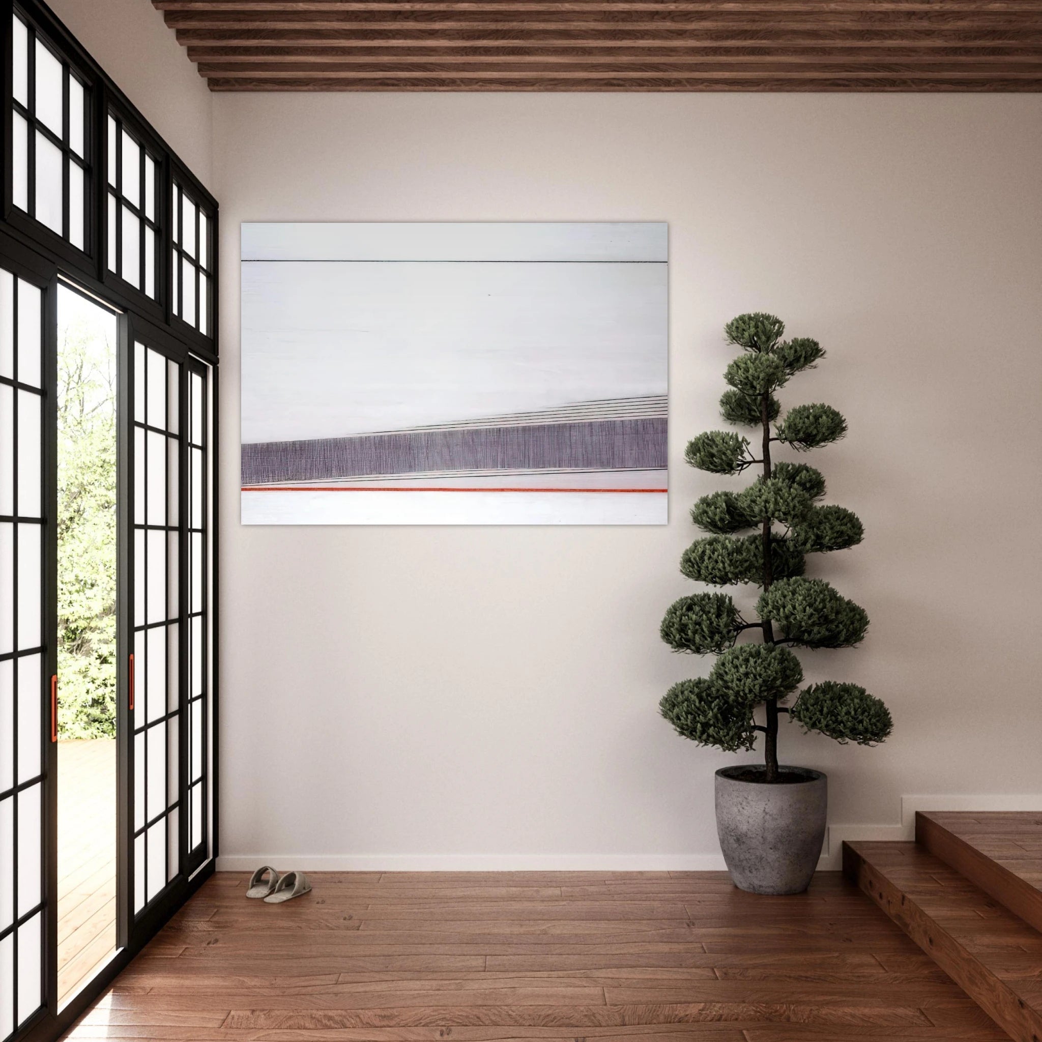 e370f00d-e60c-46b2-91b0-e48097ac23da