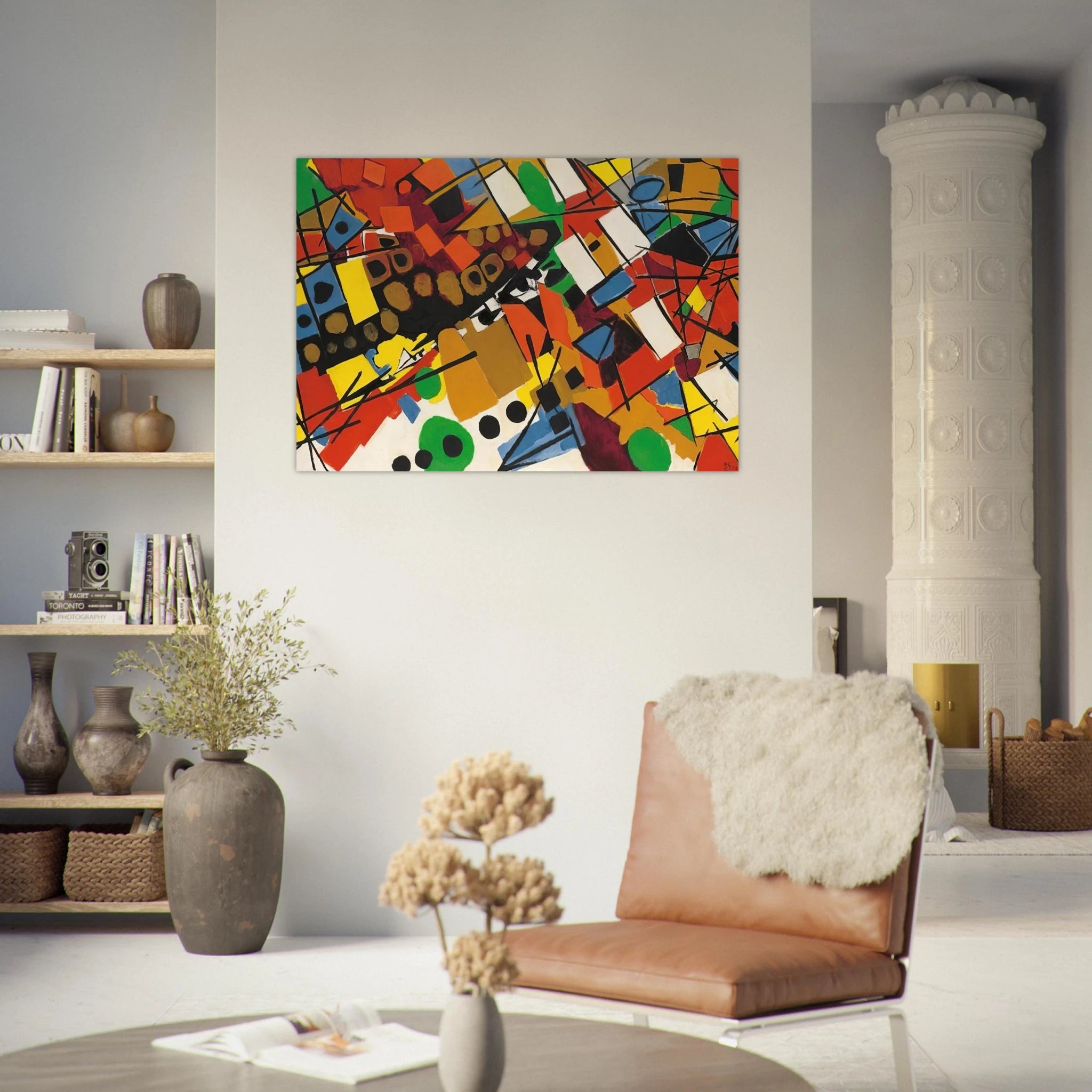 e37536ee-08d9-44dd-b01f-ba8f7f771807