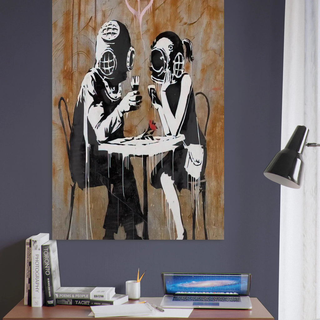 e37742c9-d246-470c-a236-2f964920c092