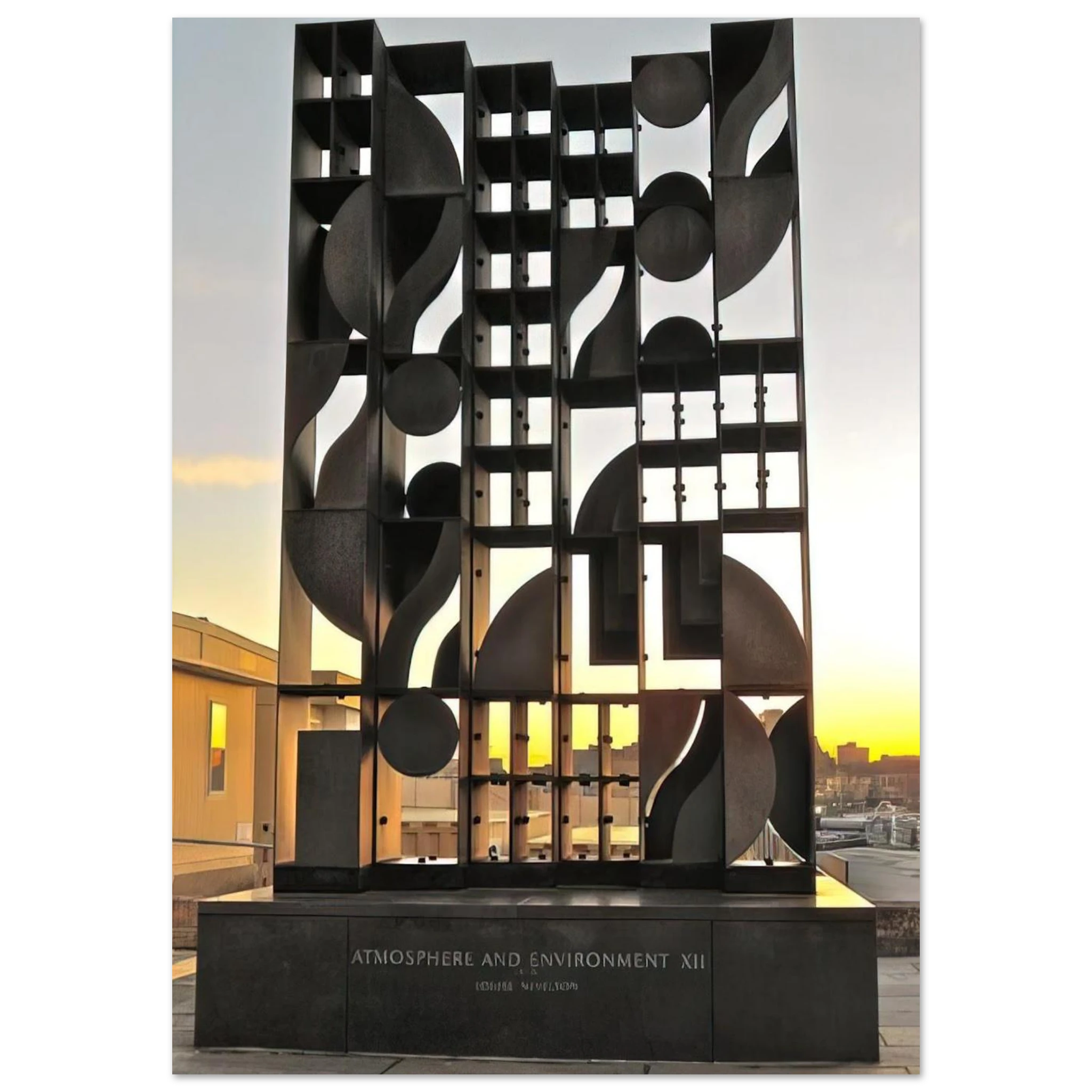 e37bed70-6f2b-4091-8e19-2a4e2b3a59e9