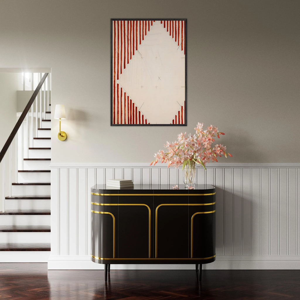 e381050b-9af7-46e9-af54-4b8c4a41da2d