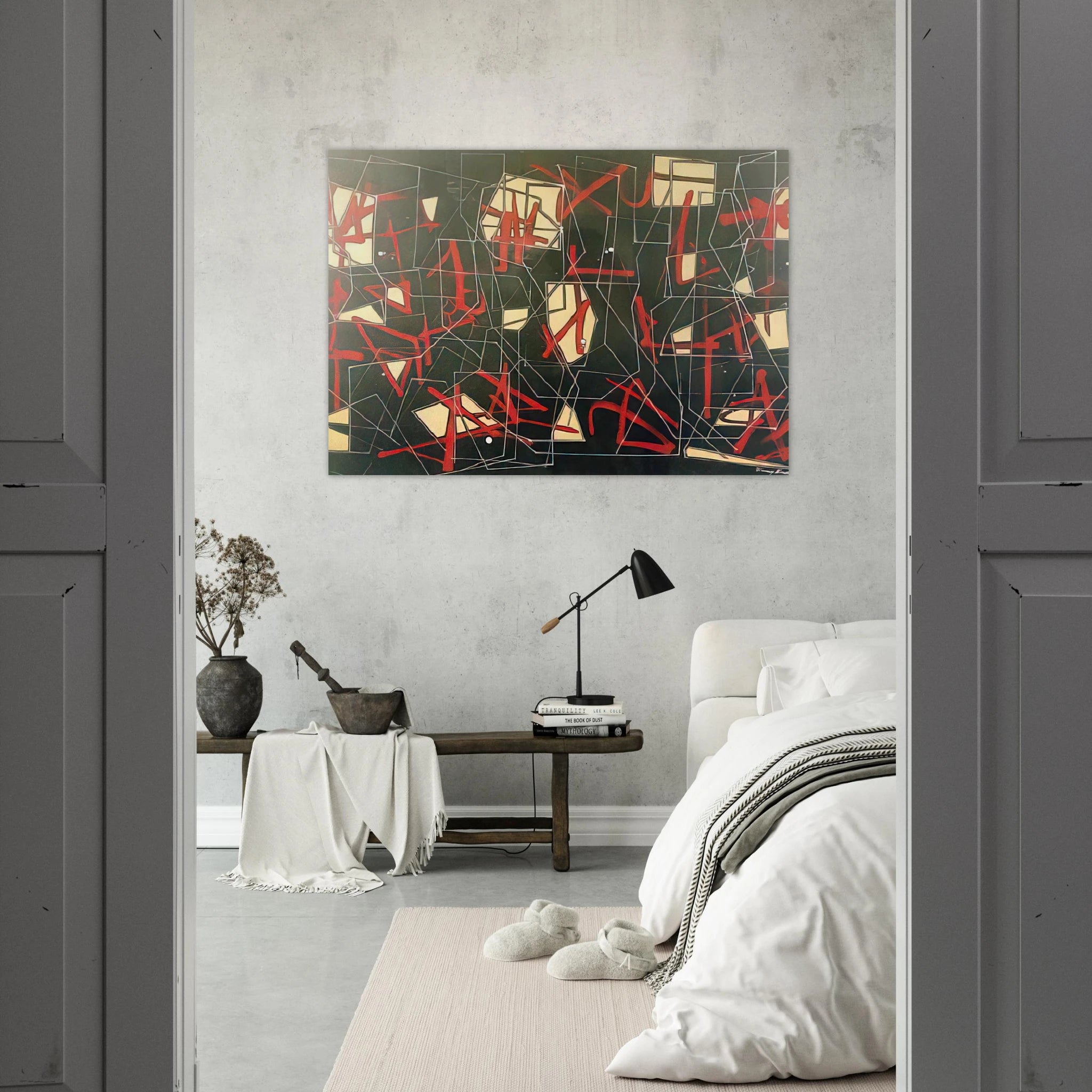 e38265bc-e8e5-4fb5-bb6a-06afcf22e54d