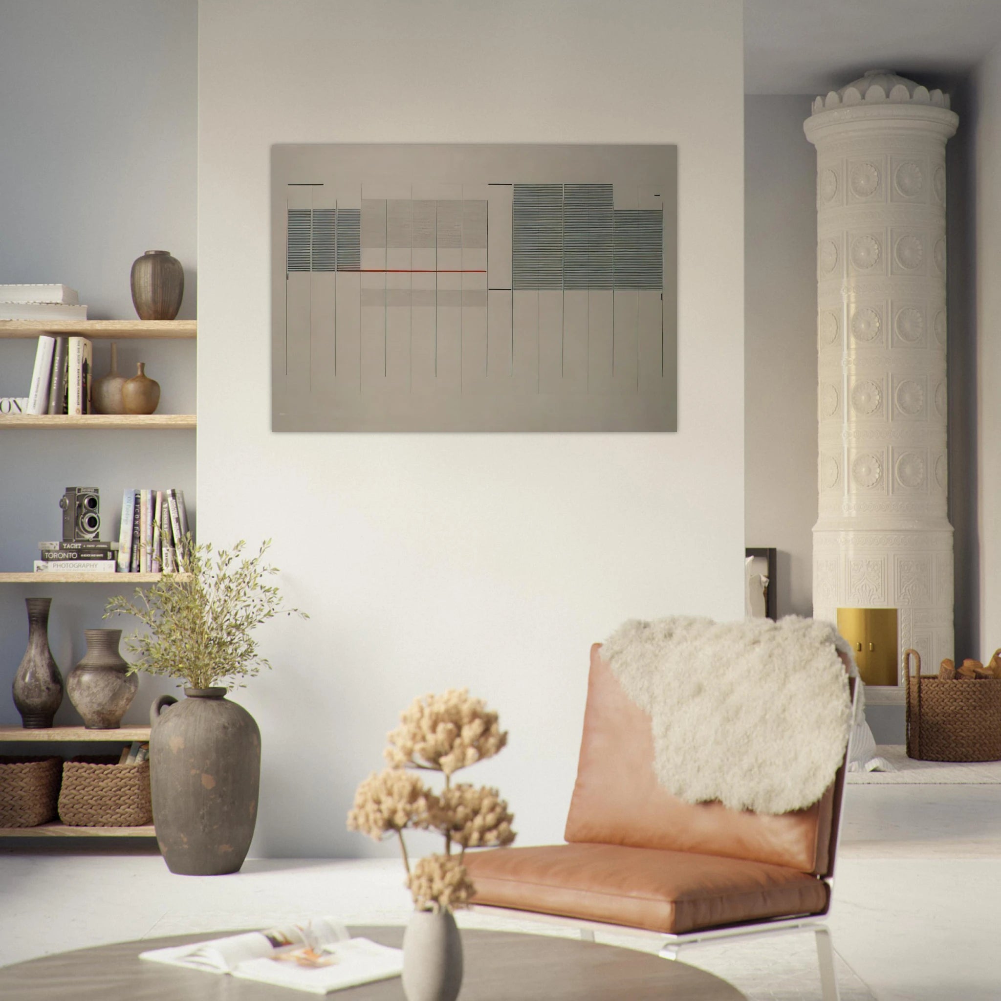 e384d079-c074-4f82-a533-508d2c1ca834