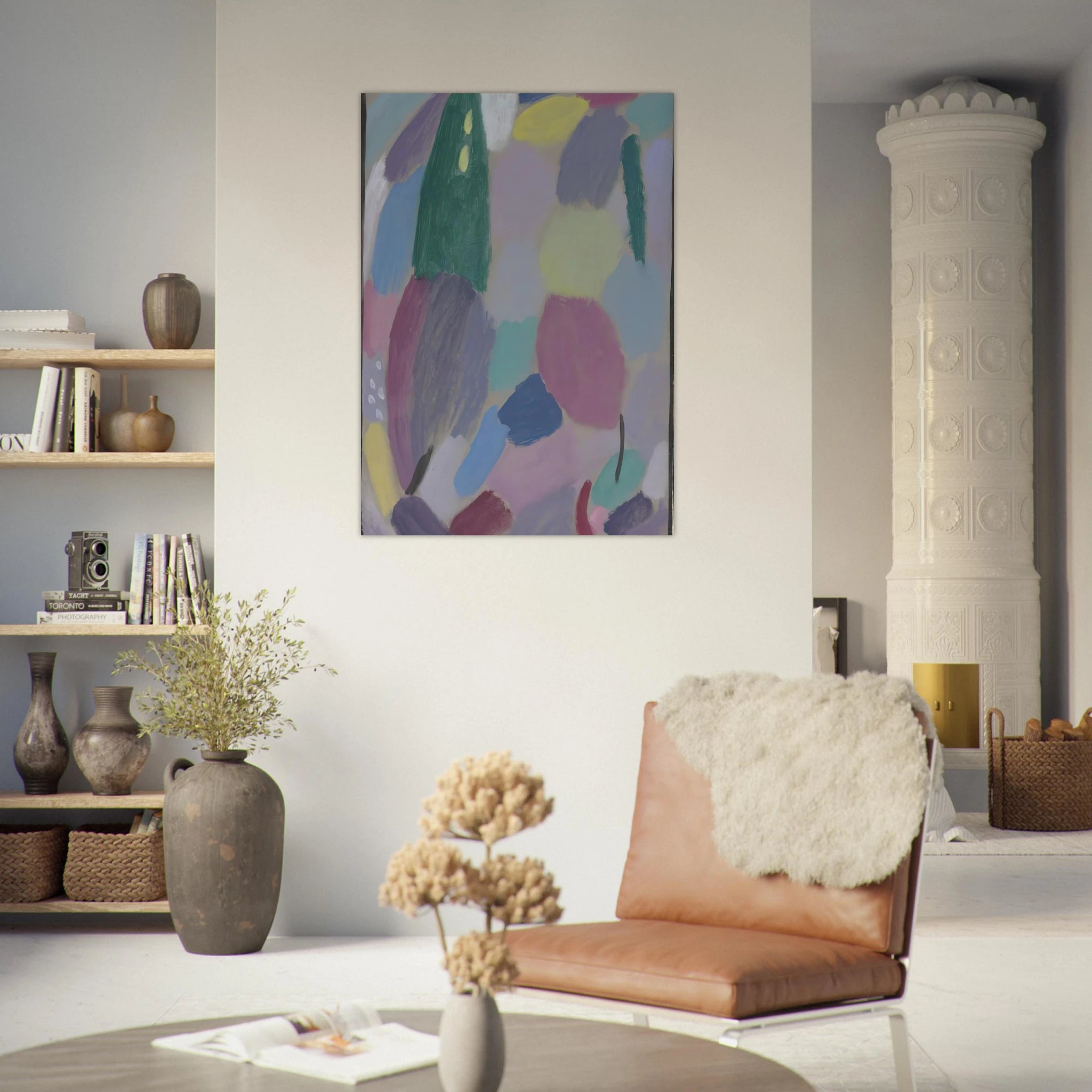 e38ae54e-454c-4bb1-bf9b-d84ac1d301ed