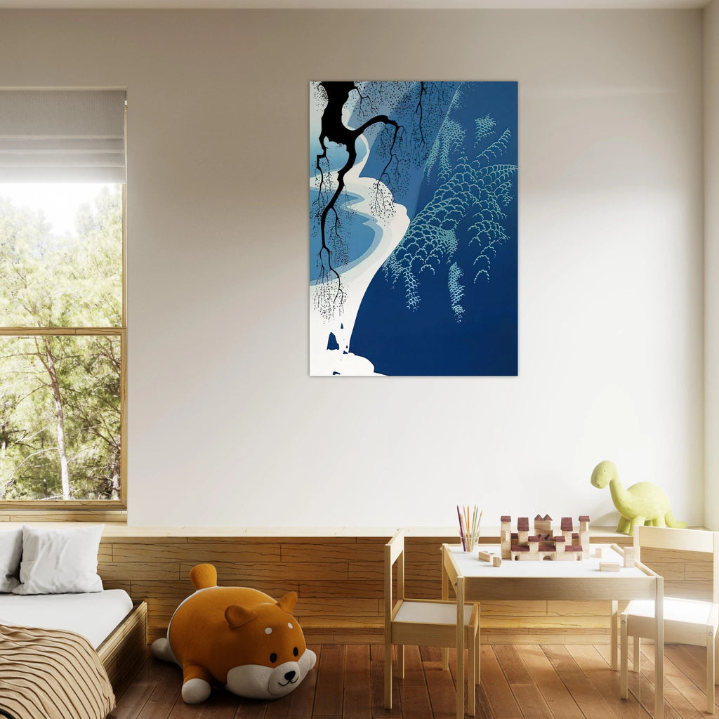 e38d8400-9fd2-4e9b-8d5d-abe0b046b5fb