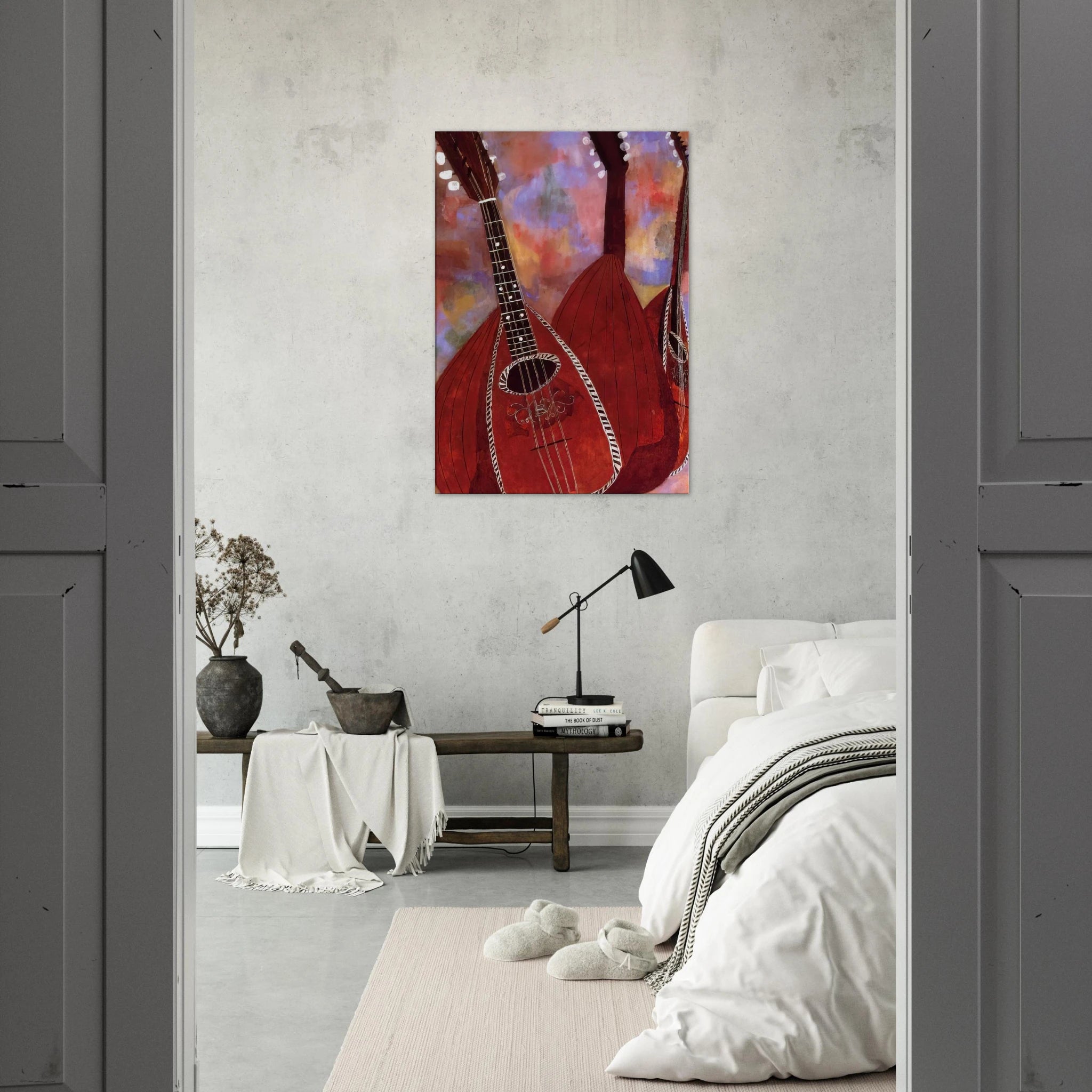 e39063ab-dda3-4fa3-bd7e-b4383df3ebd7