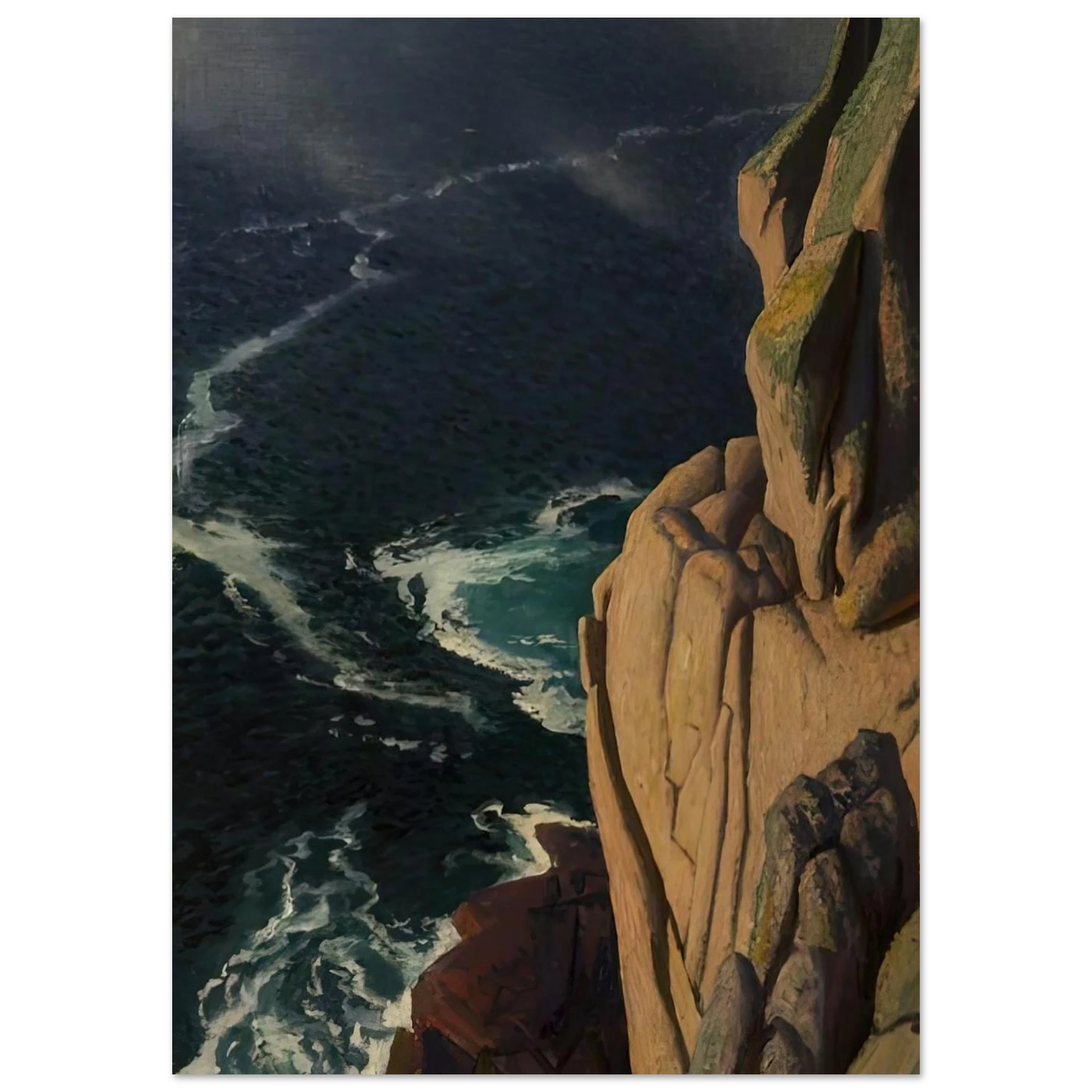 e3963e36-82fd-4e9d-a1d0-7f63c02ec209