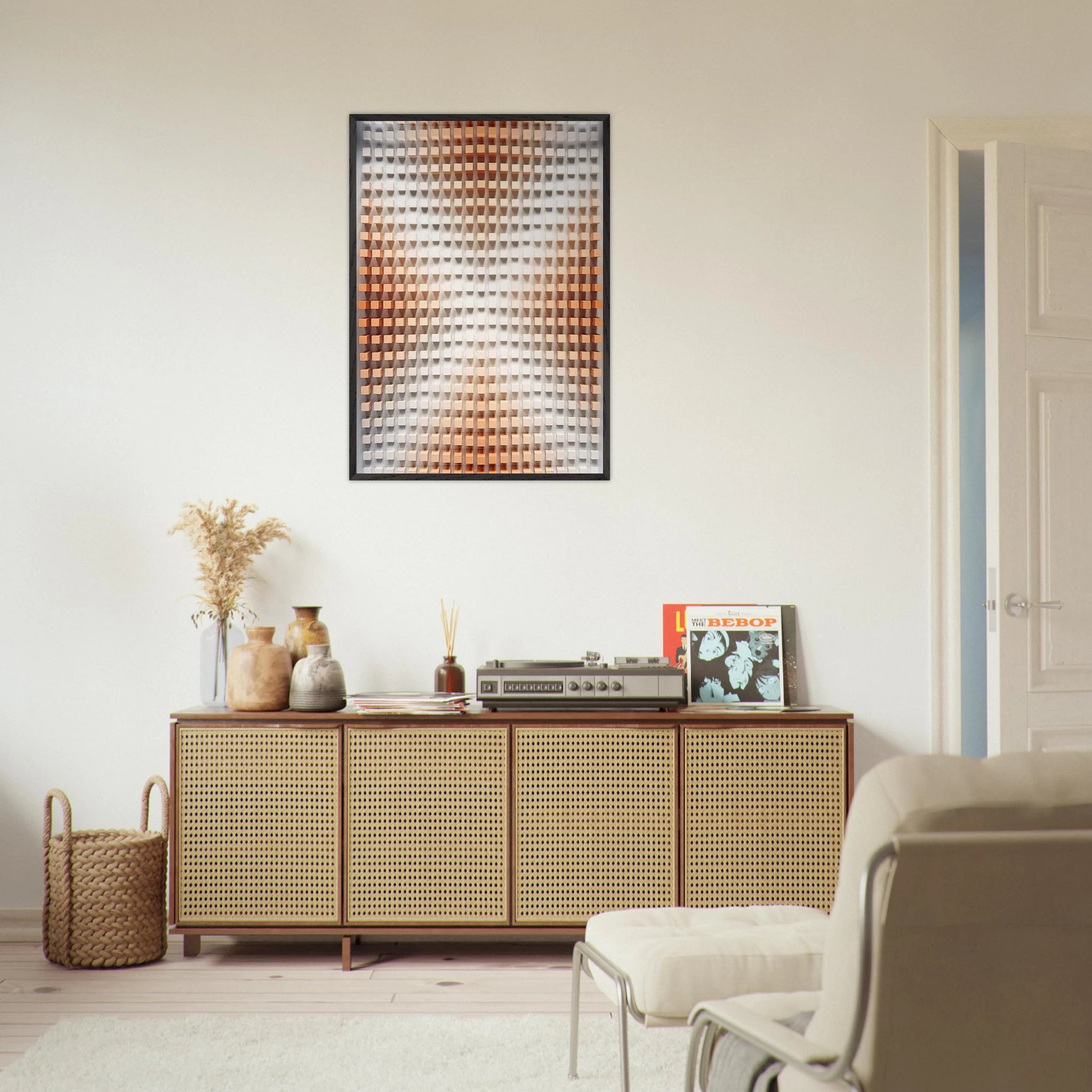 e396bbe0-6e02-4b0e-87f4-fe25960ffe91