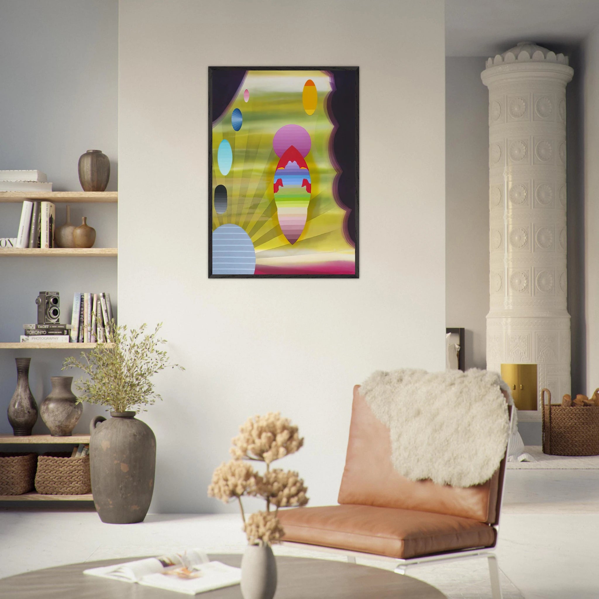 e39713d5-1b51-475e-9b94-86ead84dcd75