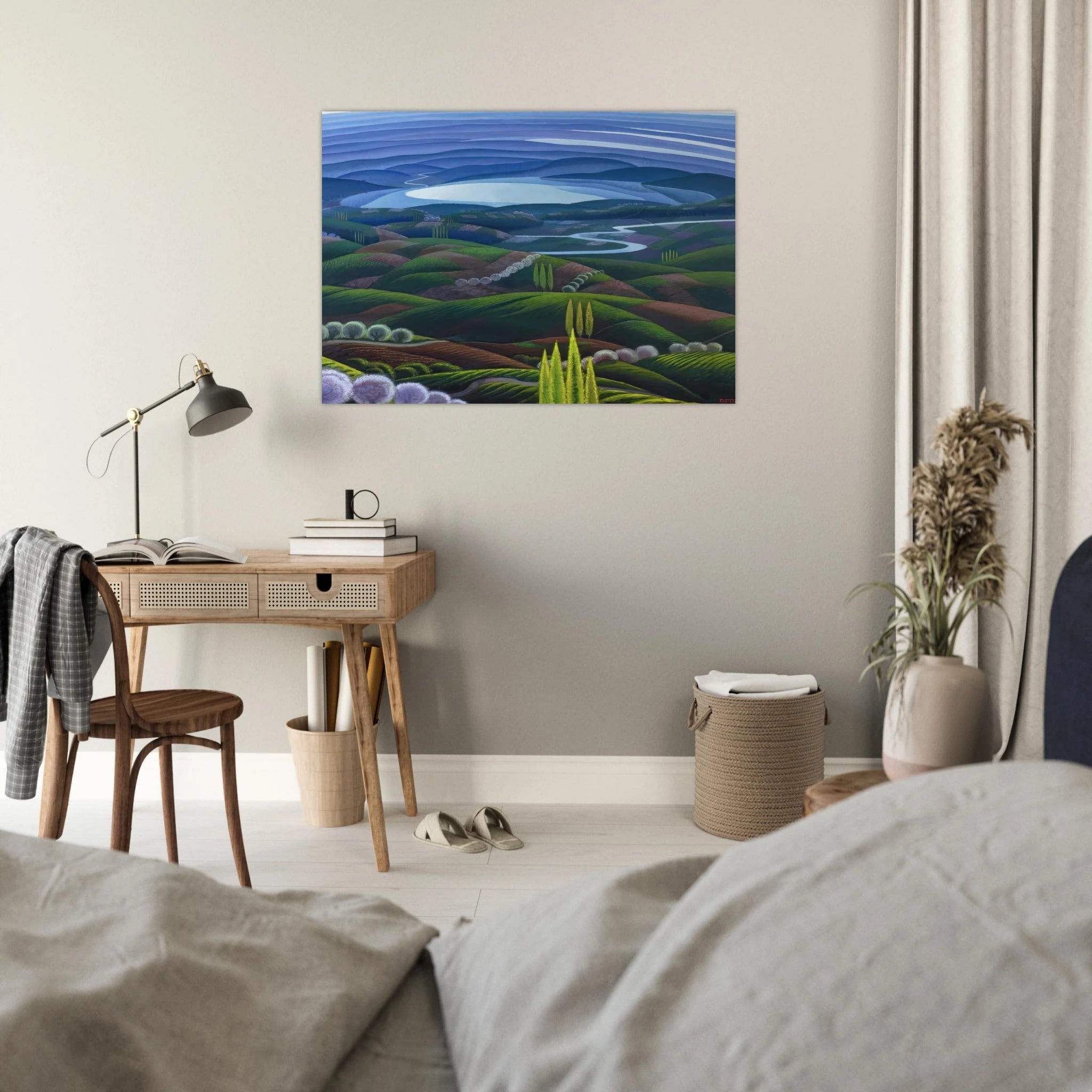 e397e095-9af9-4d1d-b198-e57c19132136