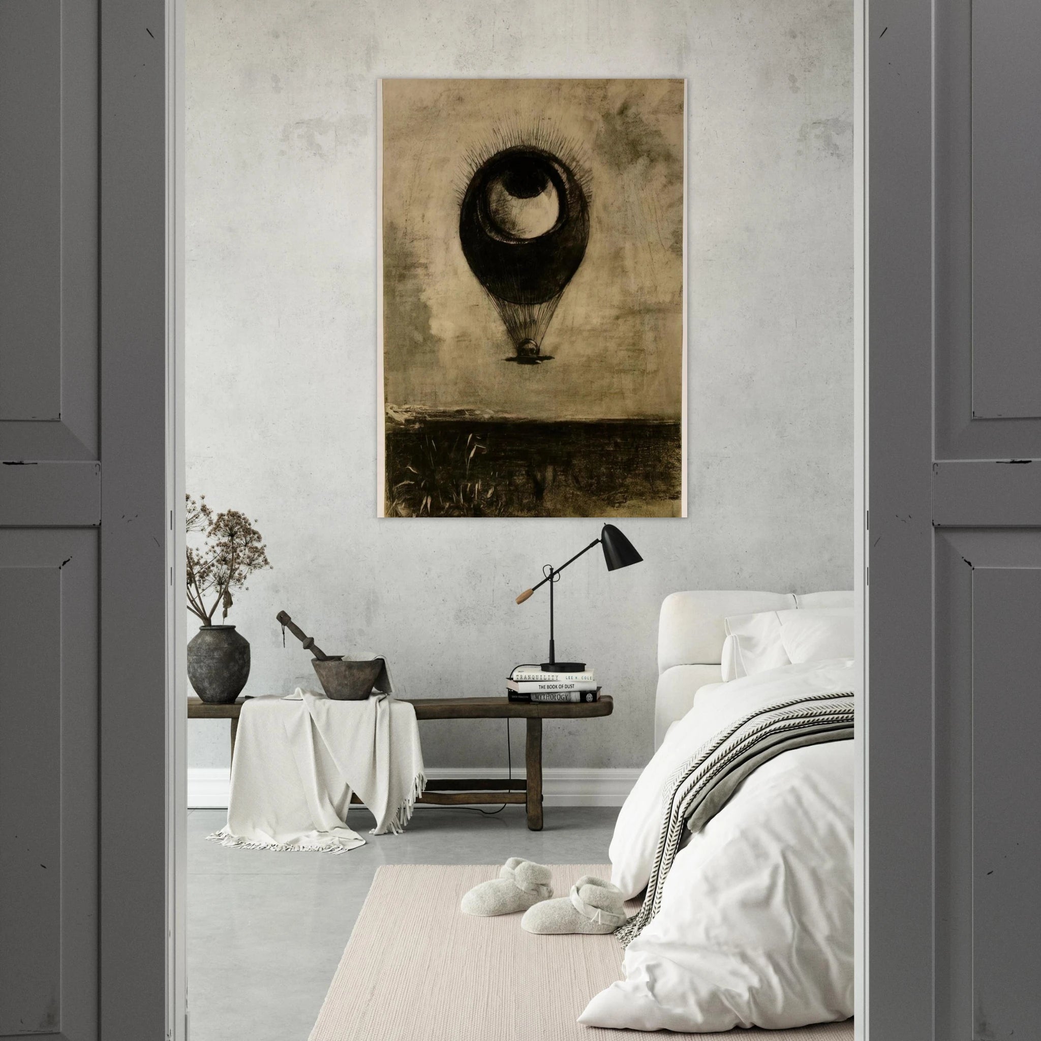 e39c6672-50e0-4142-b339-6eec0a6af061