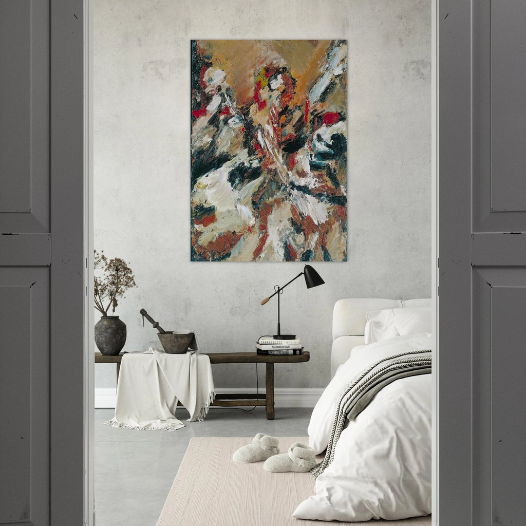 e39dc121-a843-40e8-872e-c0132ce75489