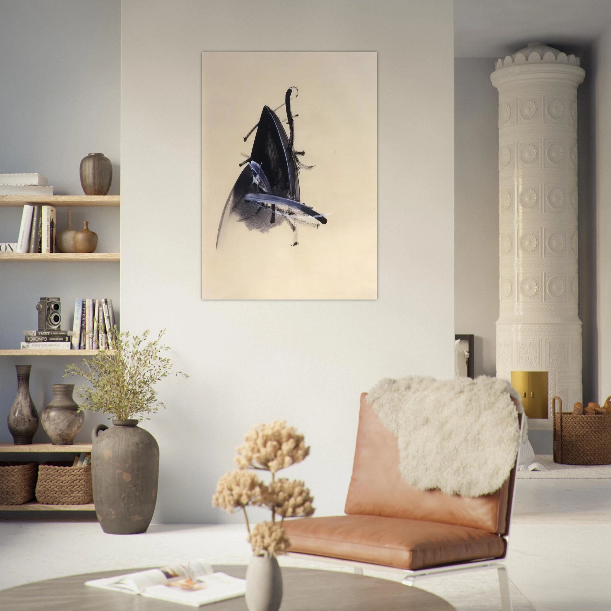 e39fcd4b-b99f-4081-9717-5b726fe0d22c