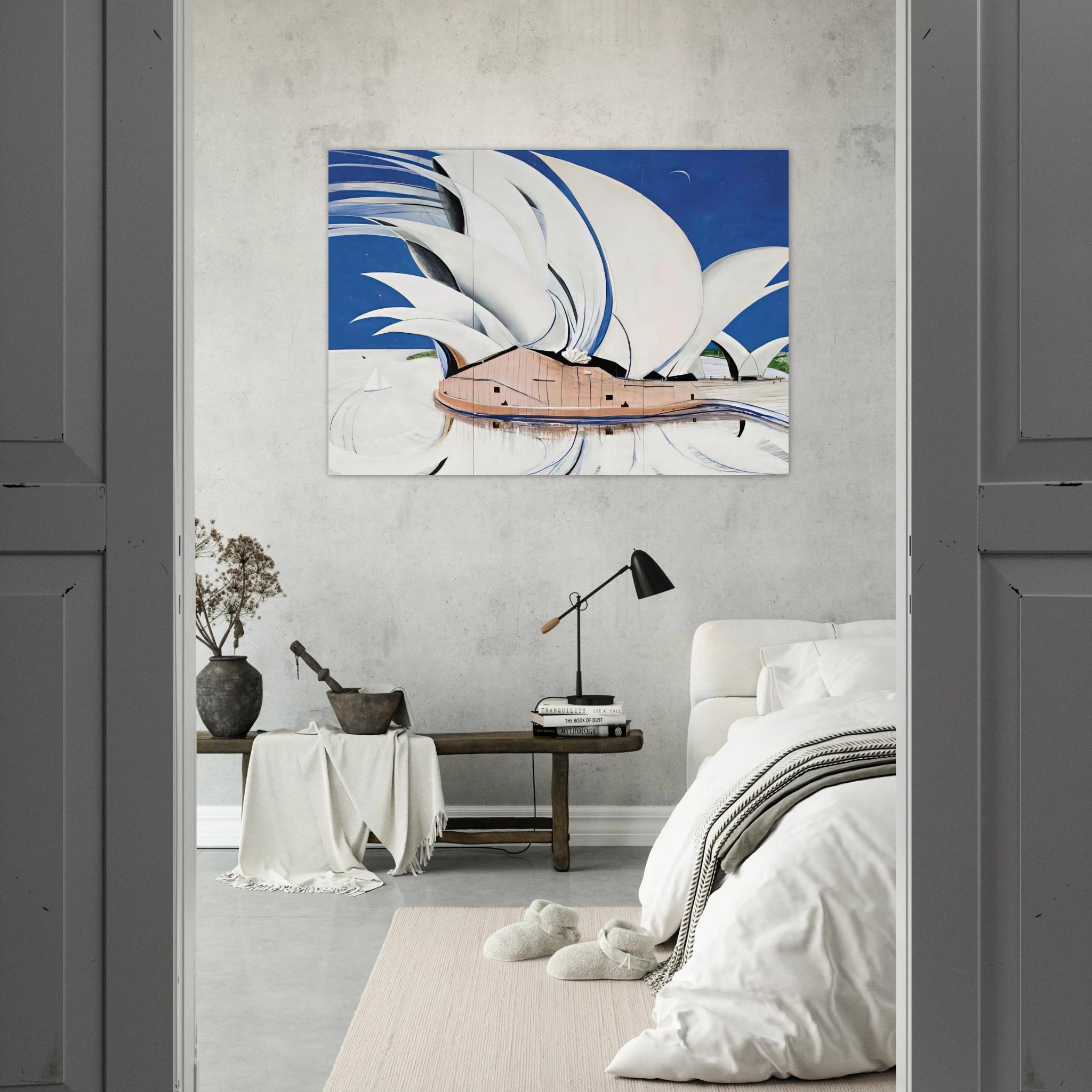 e3a3576f-94b5-442c-9b9c-2e057b39238c