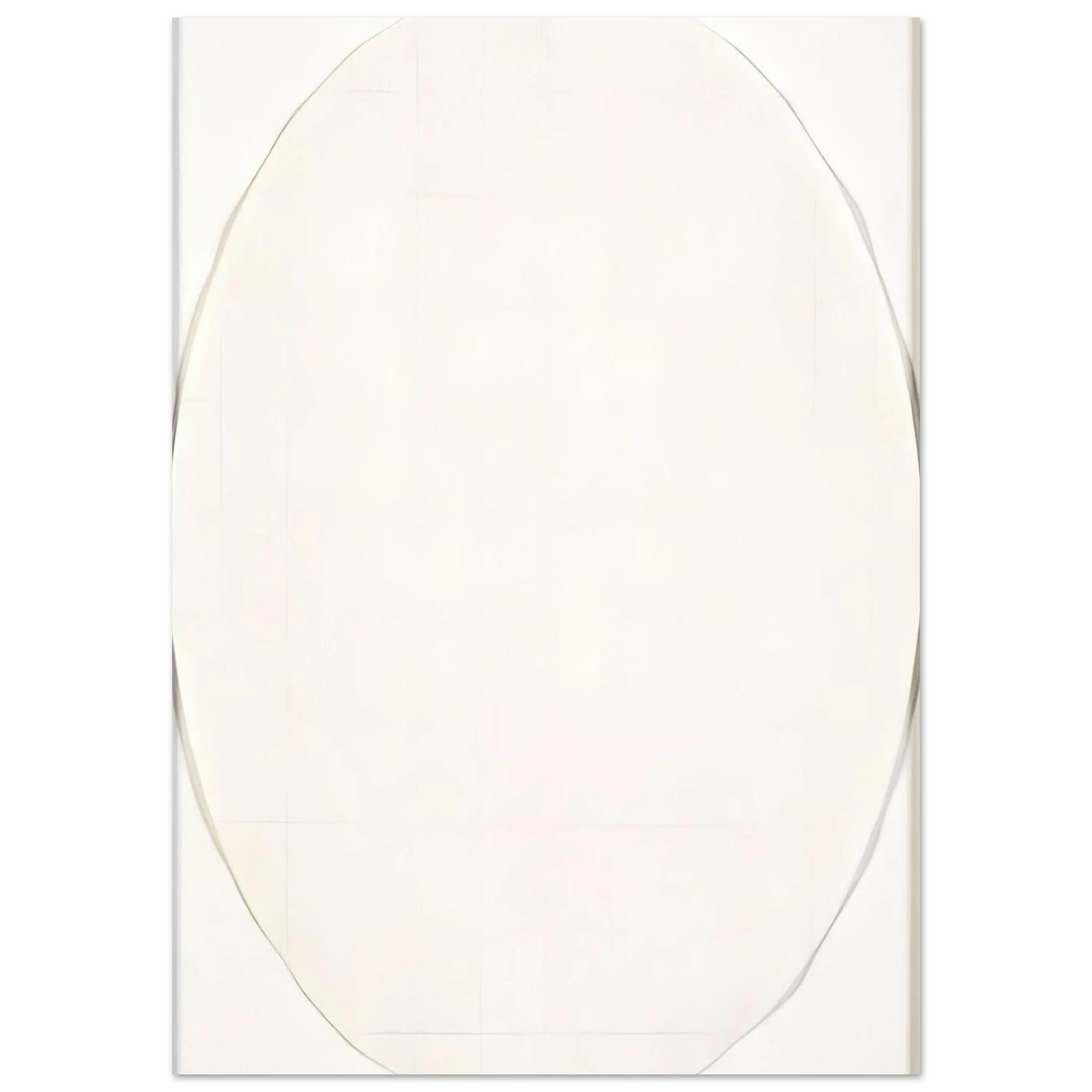 e3a36b5d-f50a-4cb3-a524-5cc5b23c3bb2