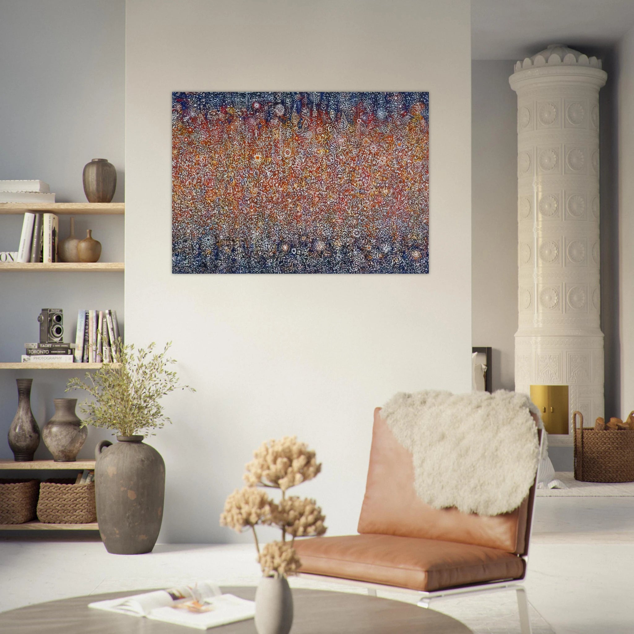 e3a5bb57-e728-4097-8088-02709153fdad