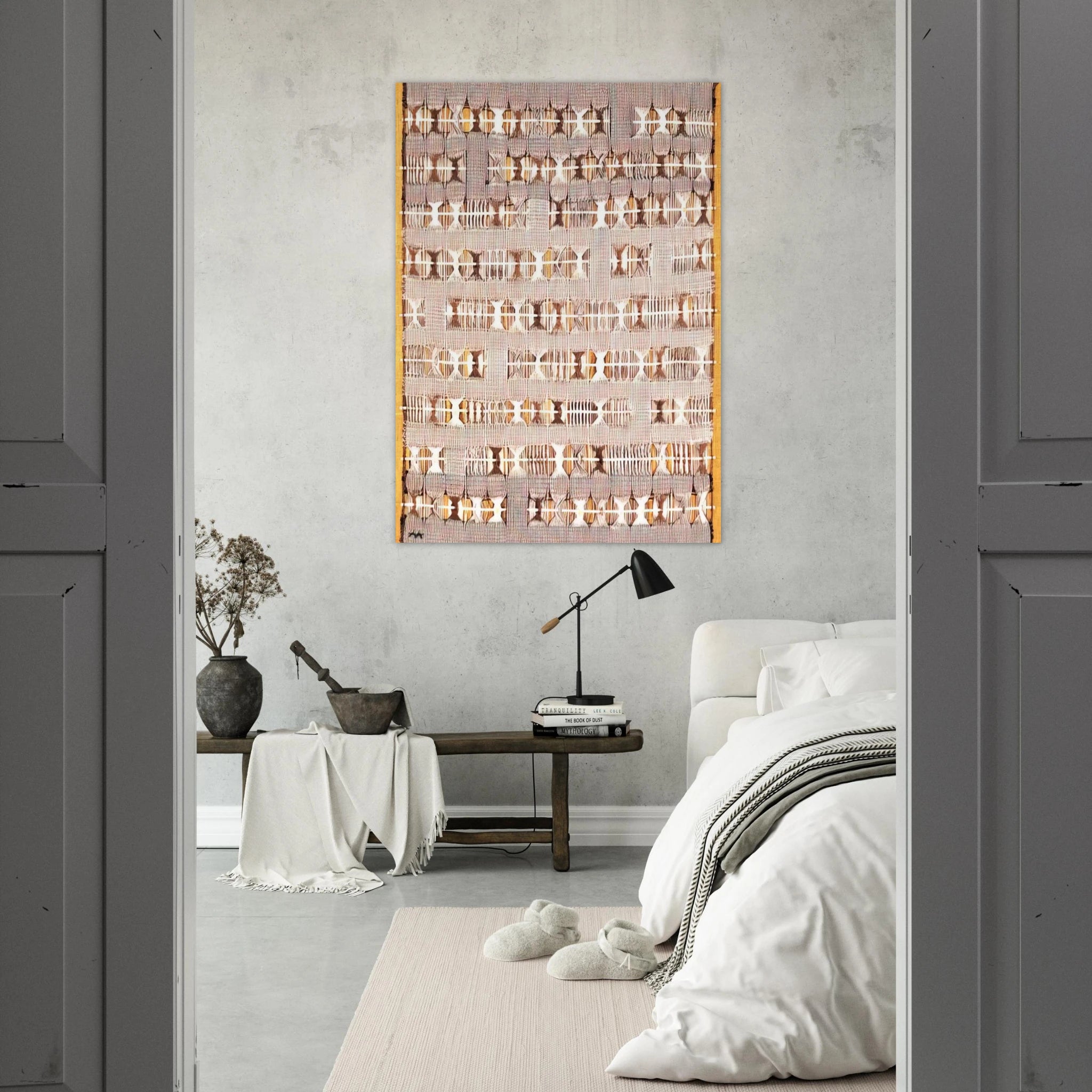 e3aa1a59-a10c-4193-afbb-64e7099f9741