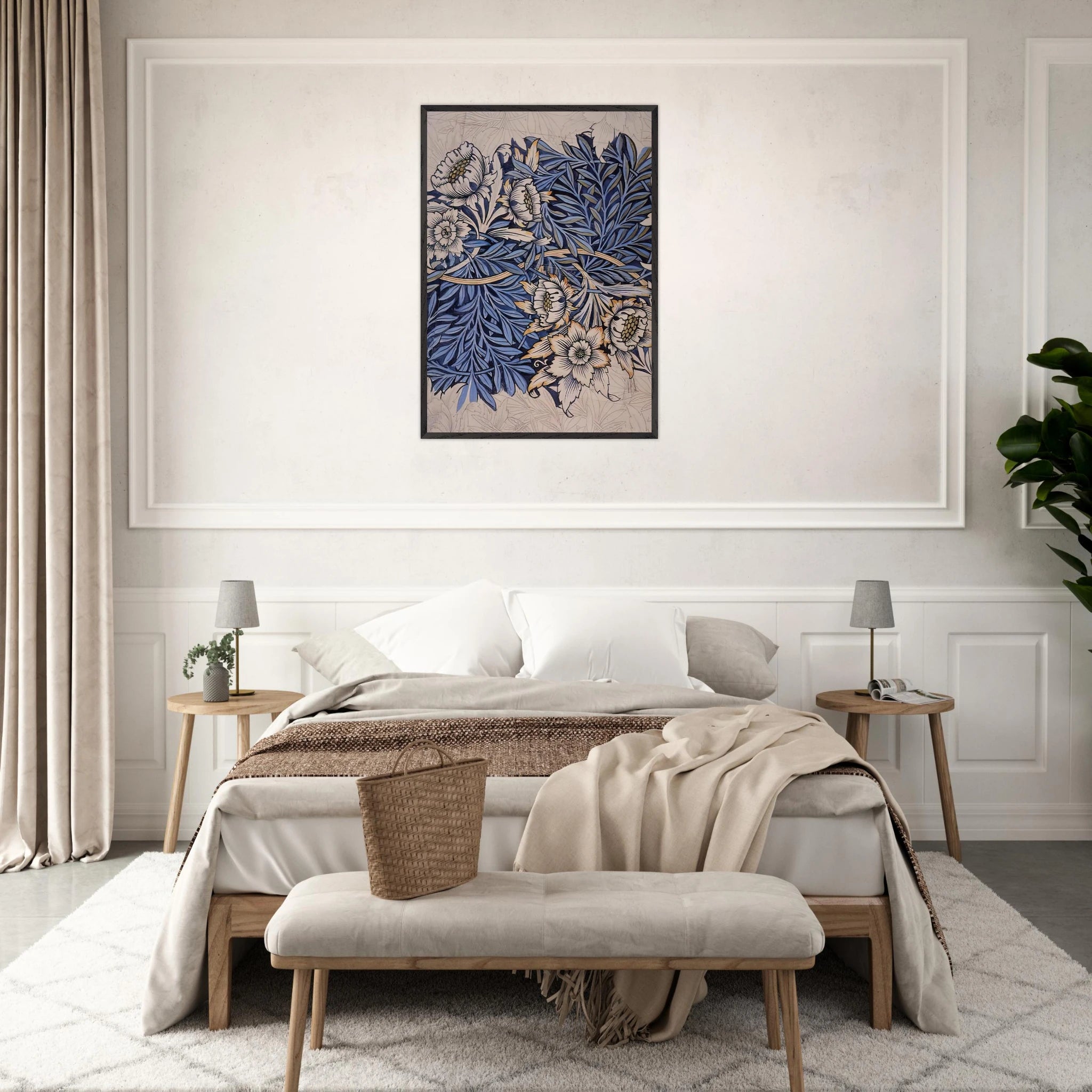 e3ac8138-7bda-4e65-a1d2-4efe95806f4c