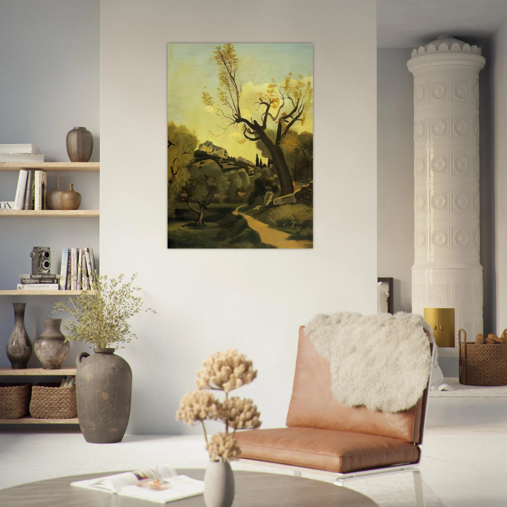 e3b7a772-fcd6-421c-88f7-9896c2e2a4a5