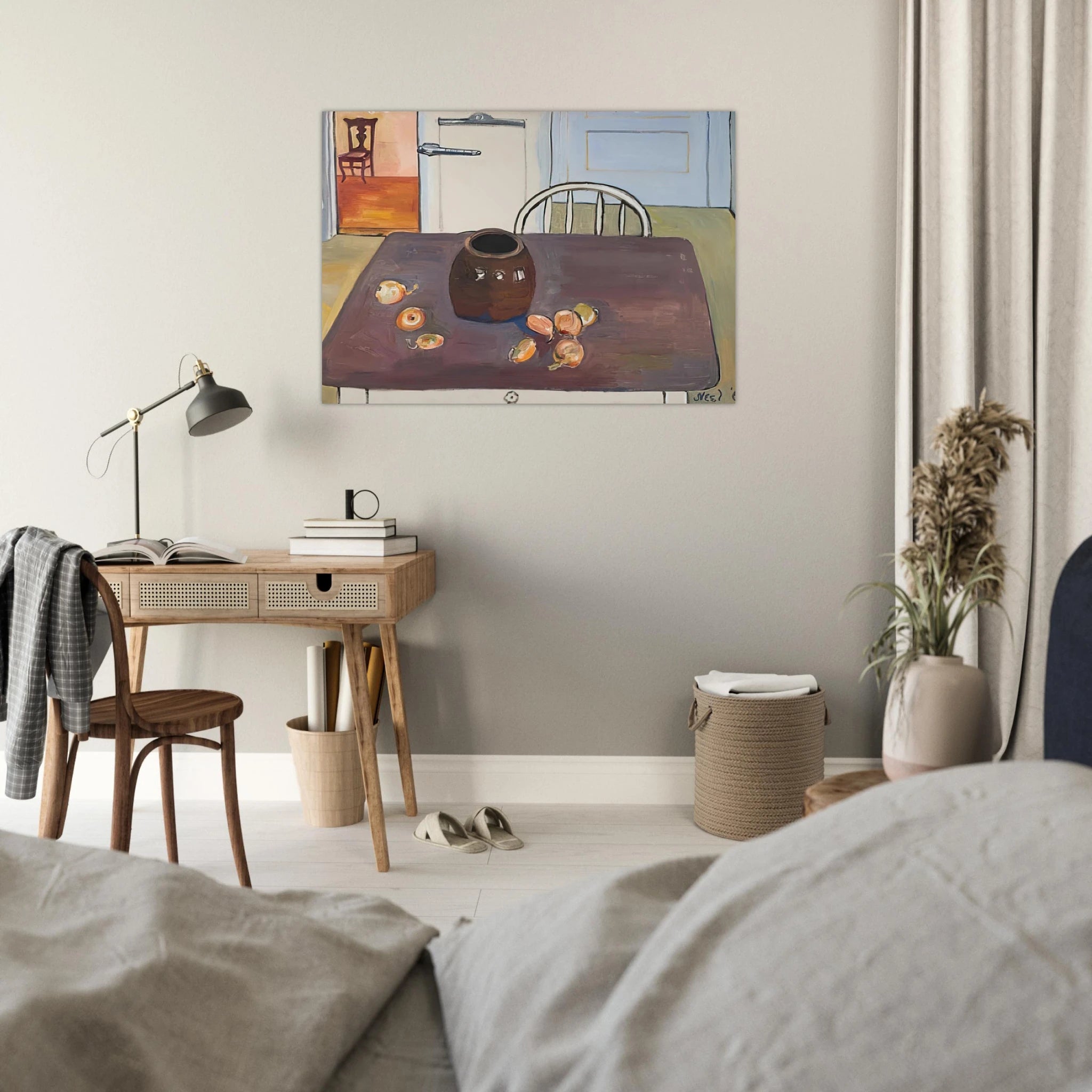 e3b87a07-3db7-4bd2-9d62-2e1647ecb660