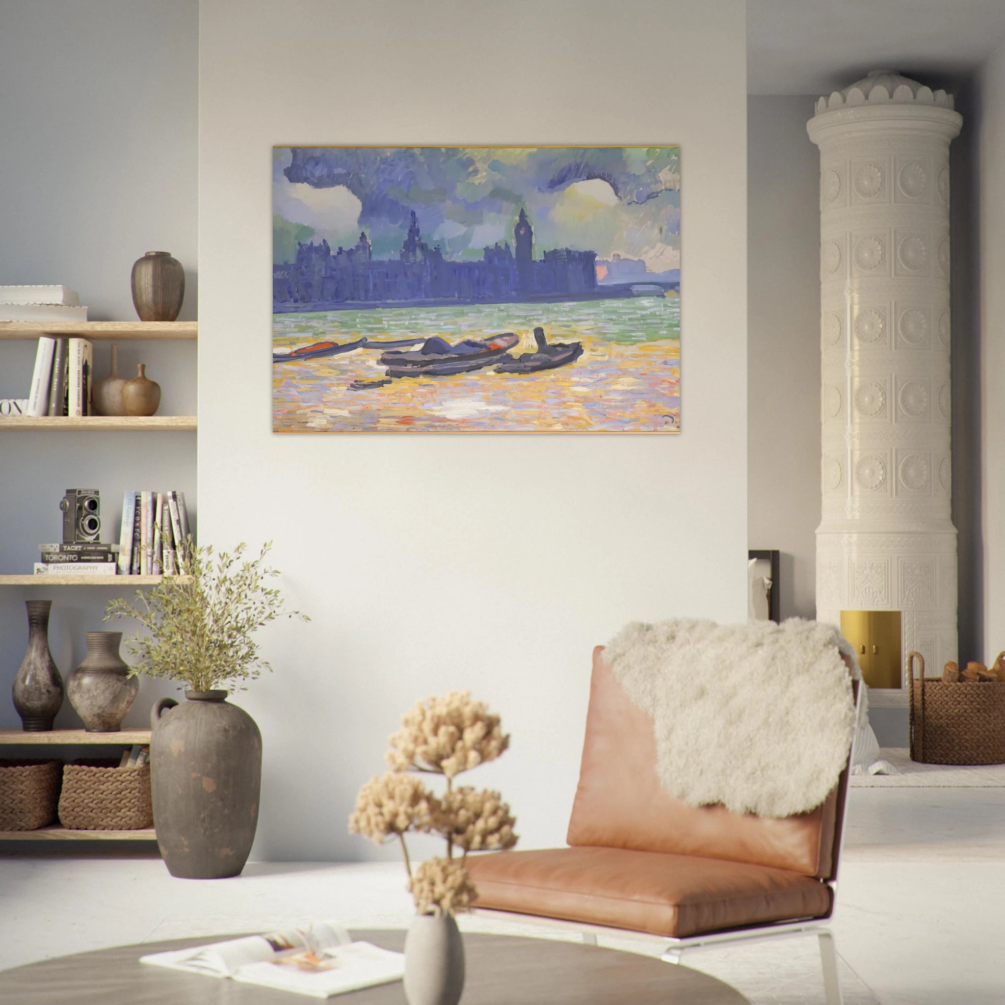 e3bafc8e-fb8b-4a4c-9ecd-3ee68a54e55e