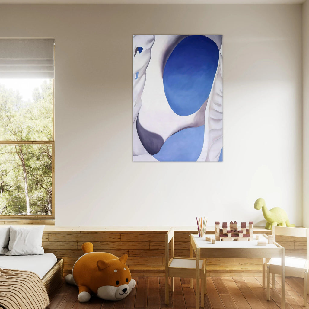 e3bee70a-cf65-489a-92ec-803f8d1cd28b