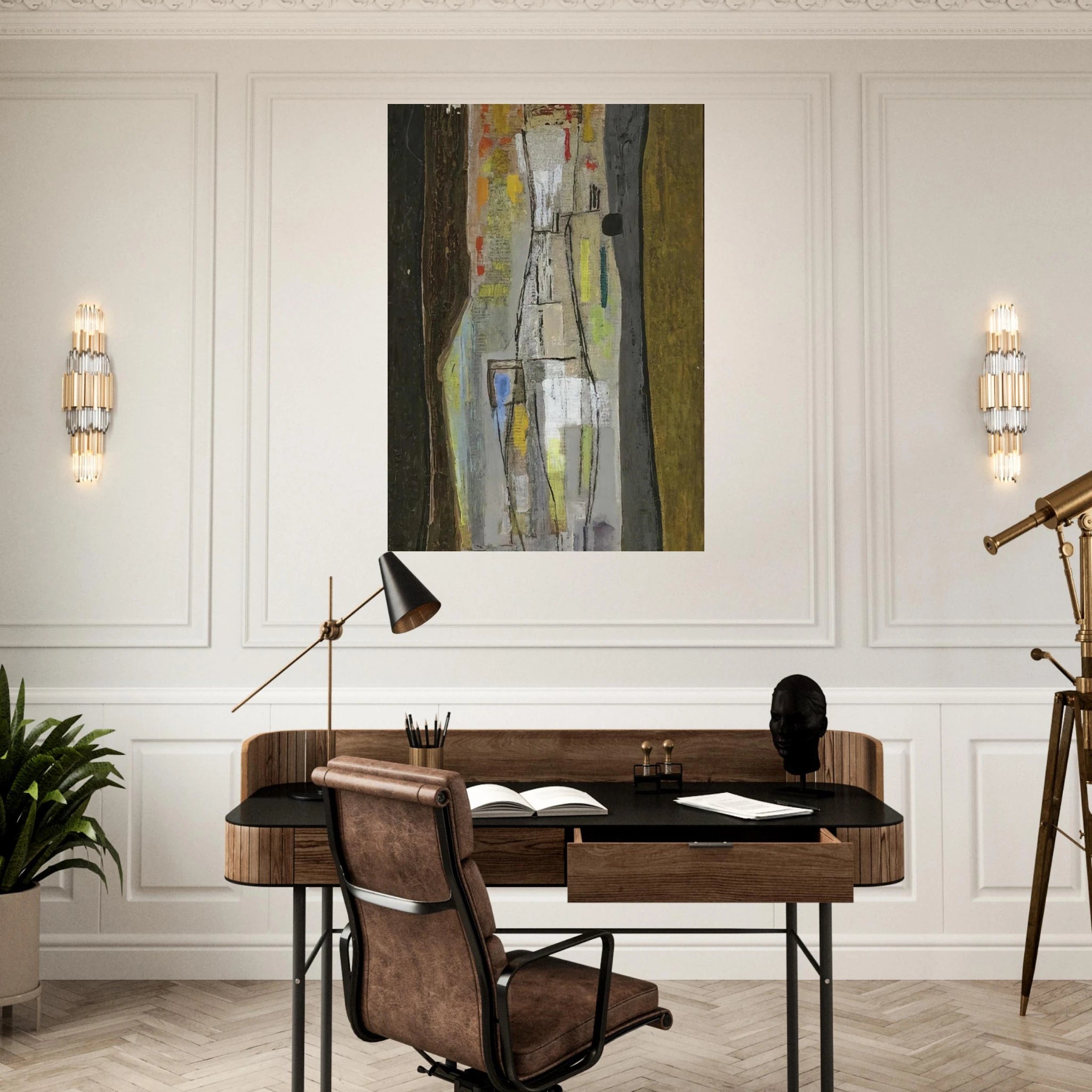 e3c6b184-965a-4b58-97fa-a018dd298d2b