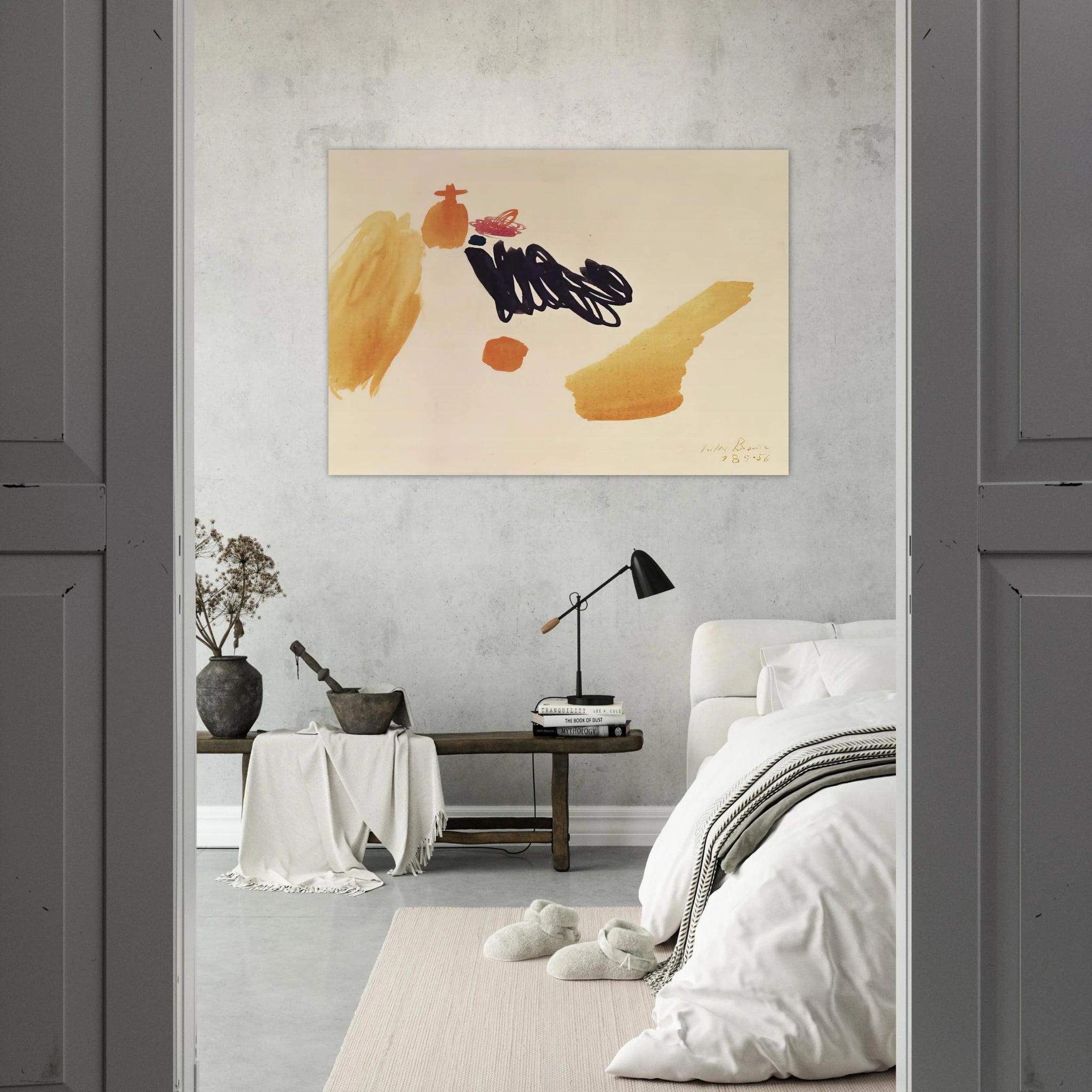 e3cb933b-7ef4-45d4-aece-5db4341ab491